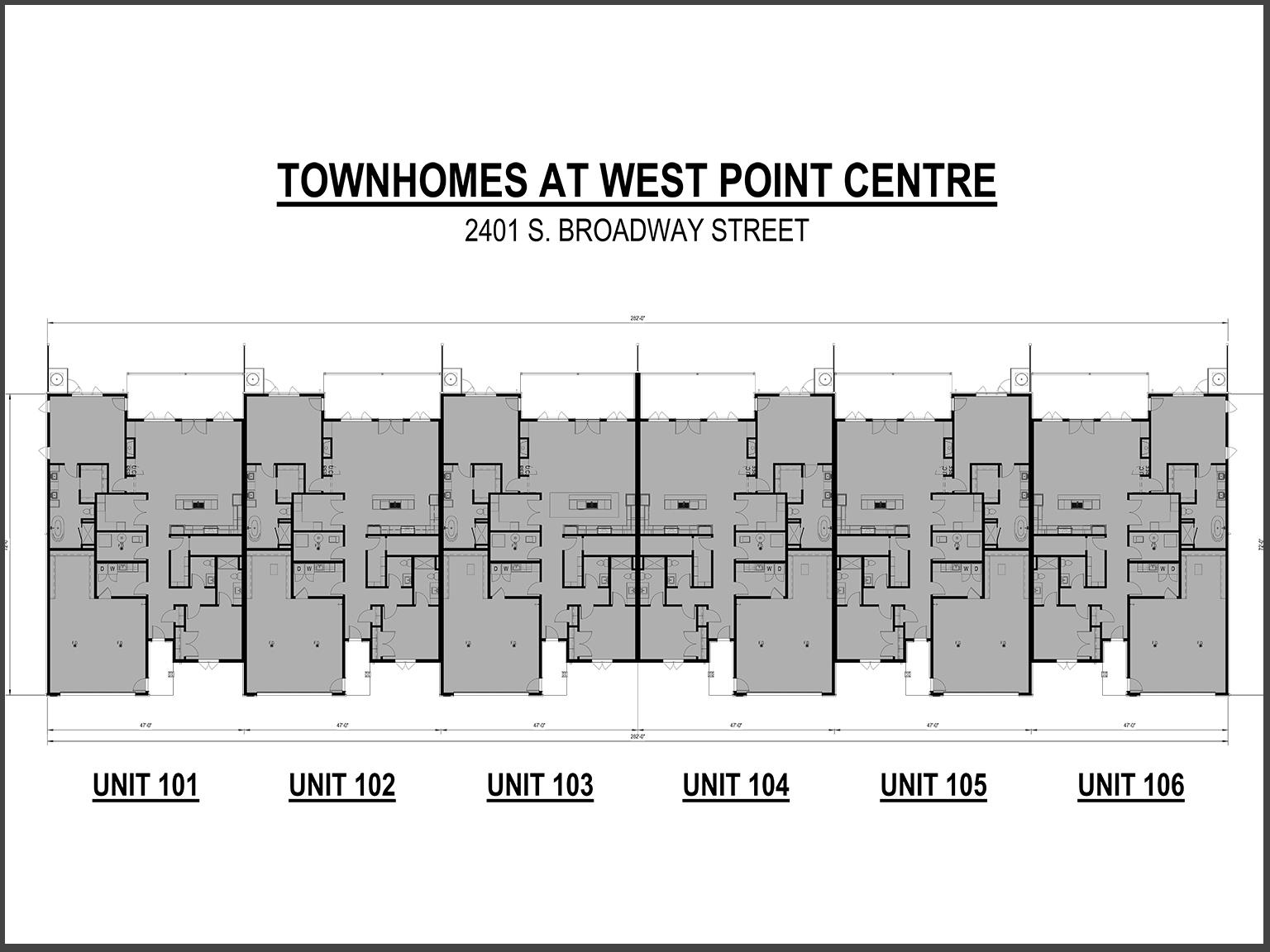 Green Bay, Wisconsin 54304, United States, 2 Bedrooms Bedrooms, ,3 BathroomsBathrooms,Residential,Active,107711