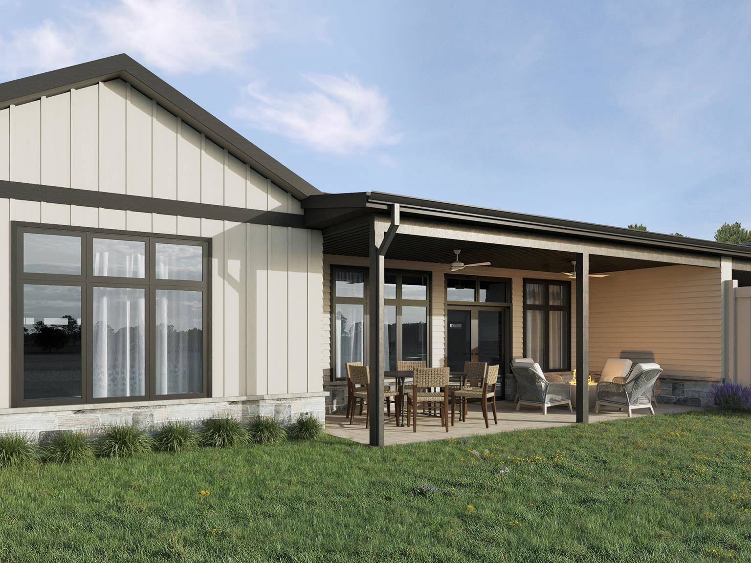 Green Bay, Wisconsin 54304, United States, 2 Bedrooms Bedrooms, ,3 BathroomsBathrooms,Residential,Active,107711