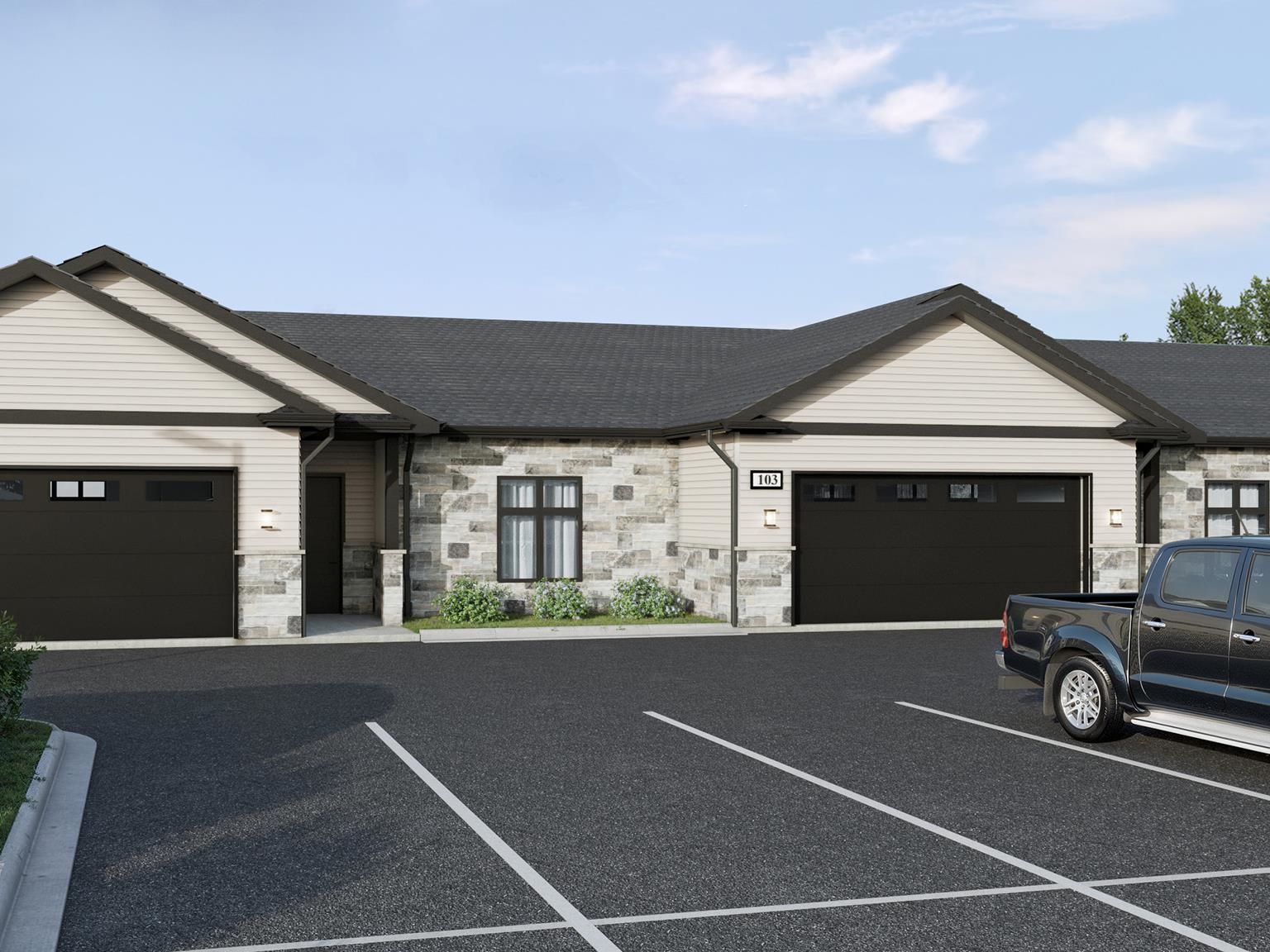 Green Bay, Wisconsin 54304, United States, 2 Bedrooms Bedrooms, ,3 BathroomsBathrooms,Residential,Active,107711