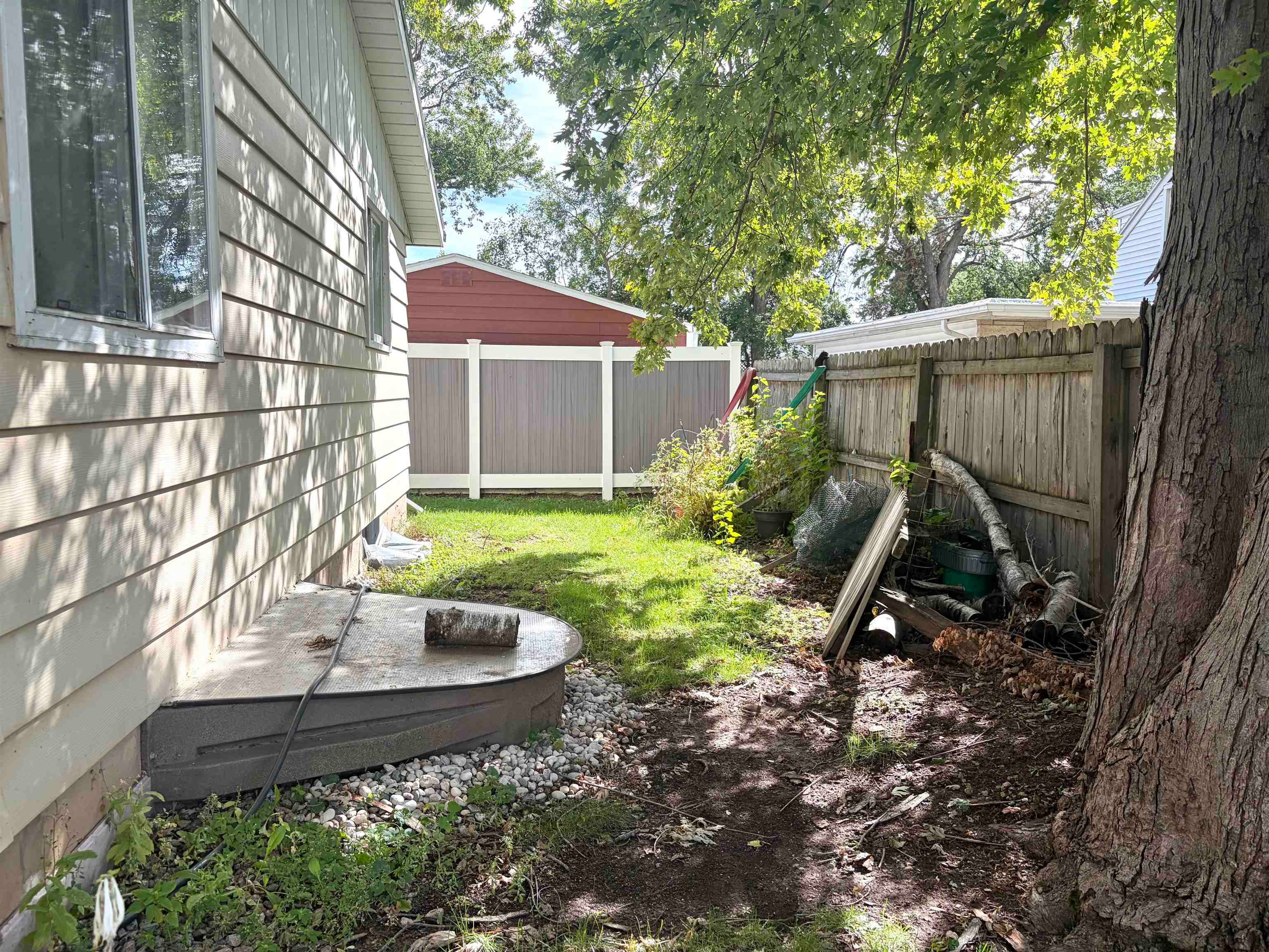 241 BUTTE DES MORTS Drive