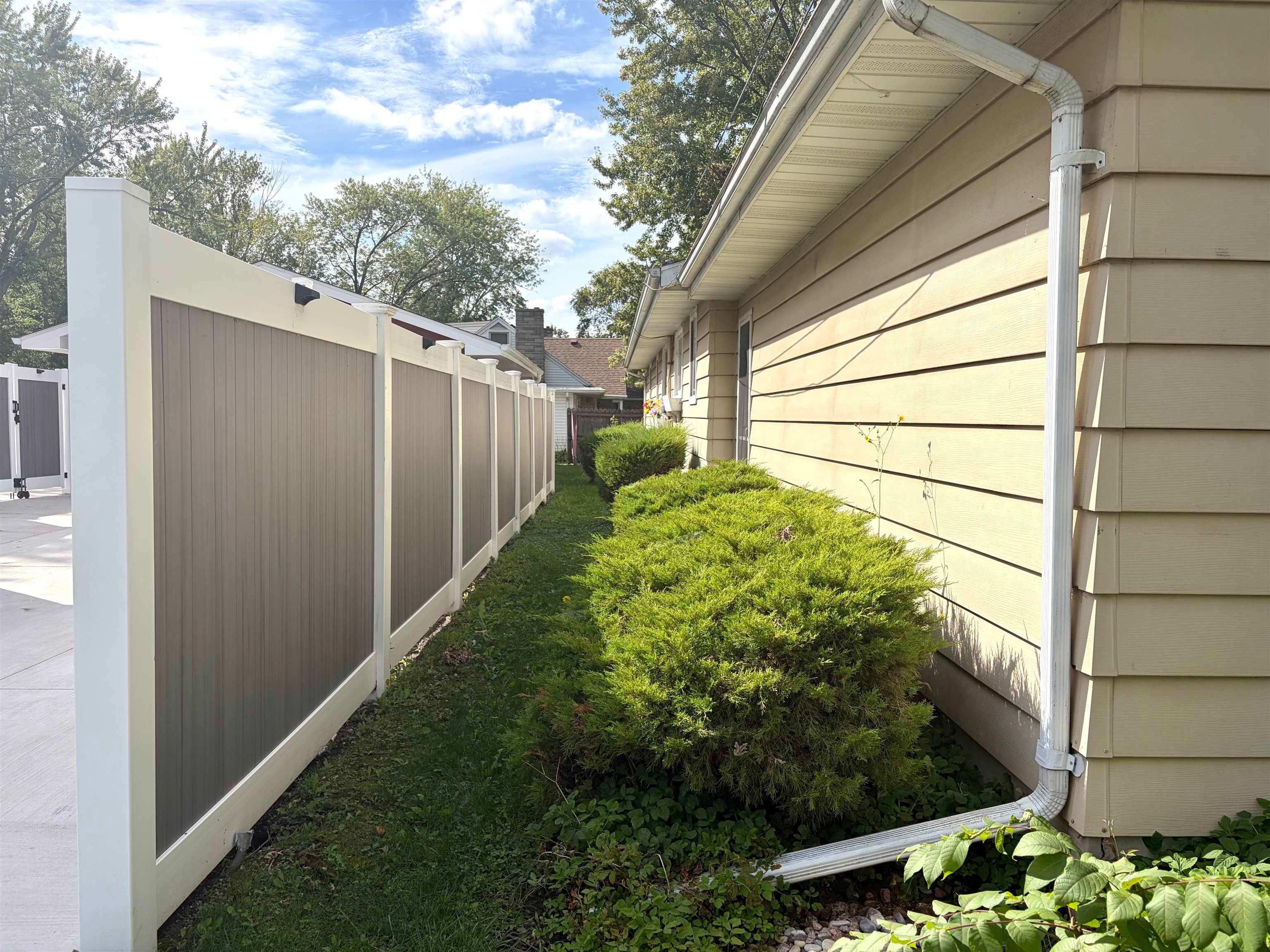 241 BUTTE DES MORTS Drive