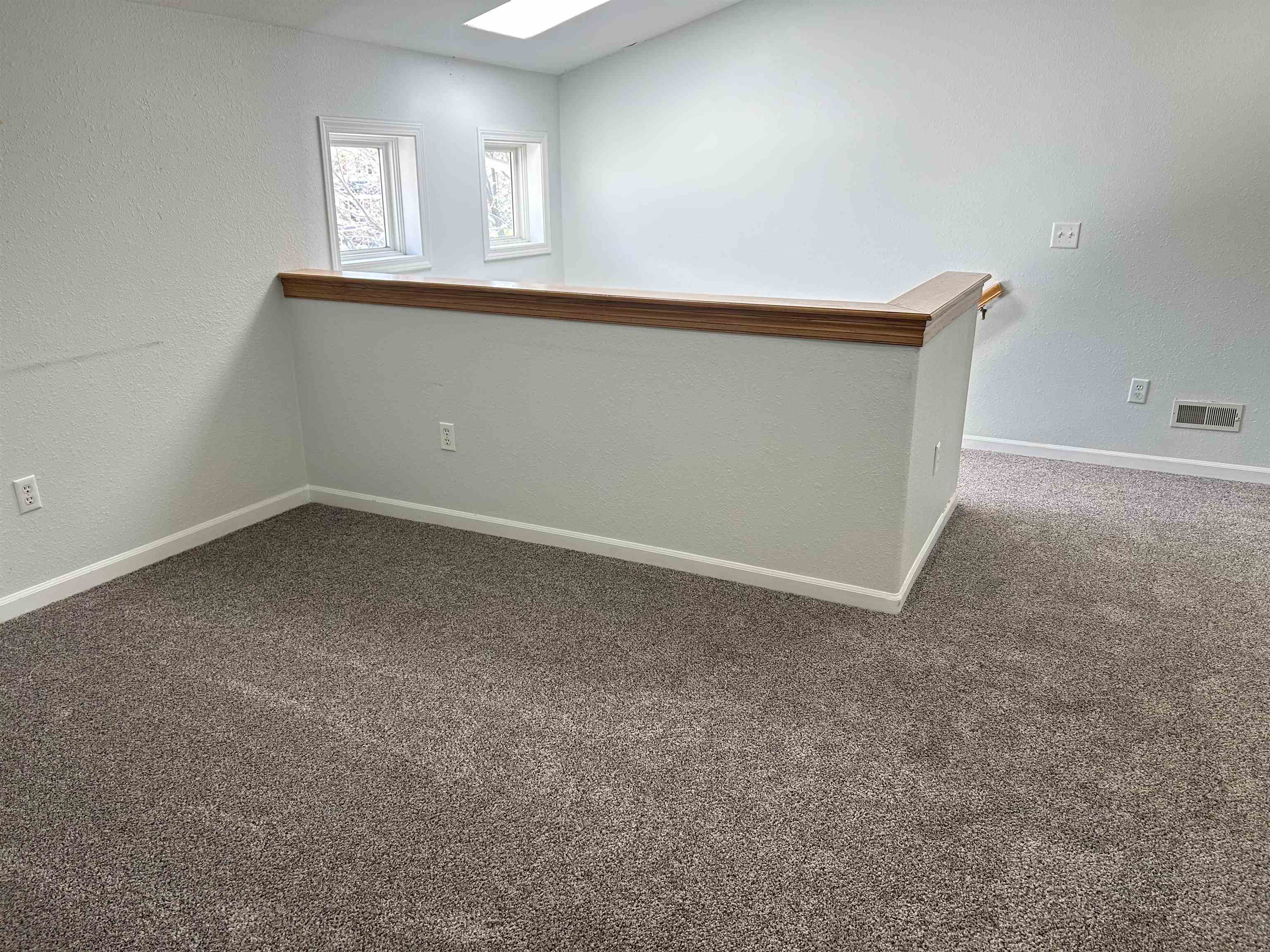 Oshkosh, Wisconsin 54902, United States, 3 Bedrooms Bedrooms, ,3 BathroomsBathrooms,Residential,Active,115533