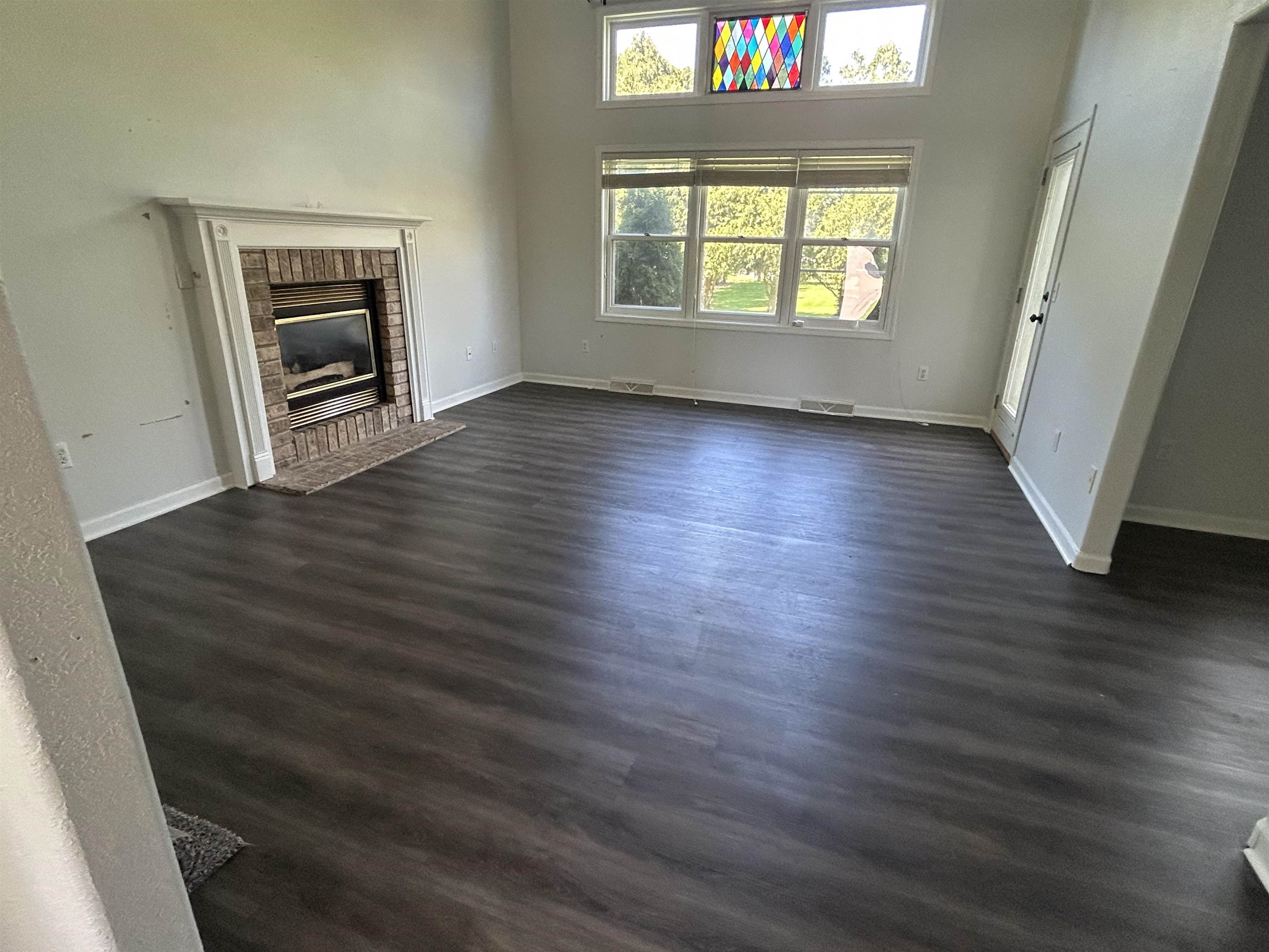 Oshkosh, Wisconsin 54902, United States, 3 Bedrooms Bedrooms, ,3 BathroomsBathrooms,Residential,Active,115533