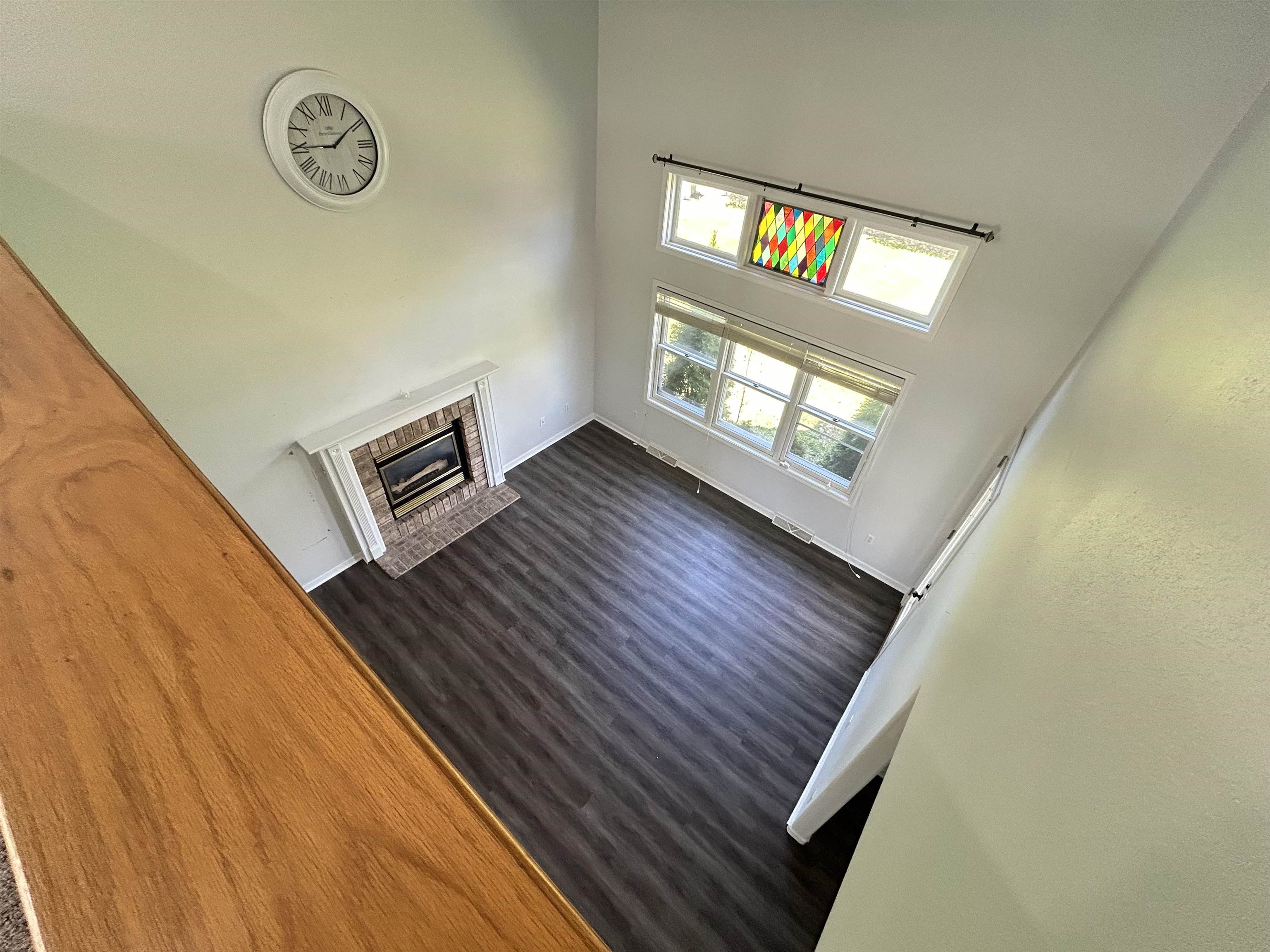 Oshkosh, Wisconsin 54902, United States, 3 Bedrooms Bedrooms, ,3 BathroomsBathrooms,Residential,Active,115533