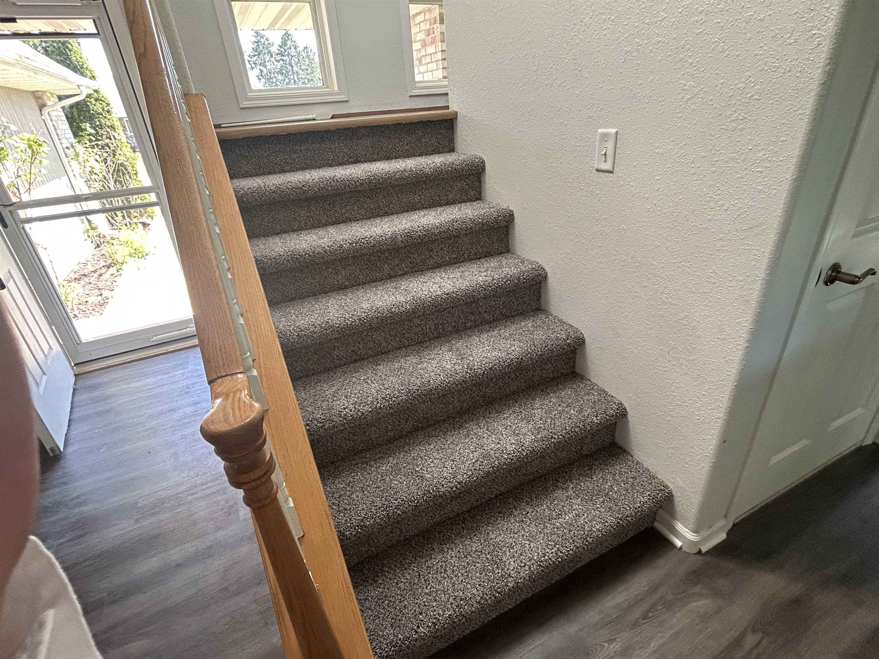 Oshkosh, Wisconsin 54902, United States, 3 Bedrooms Bedrooms, ,3 BathroomsBathrooms,Residential,Active,115533