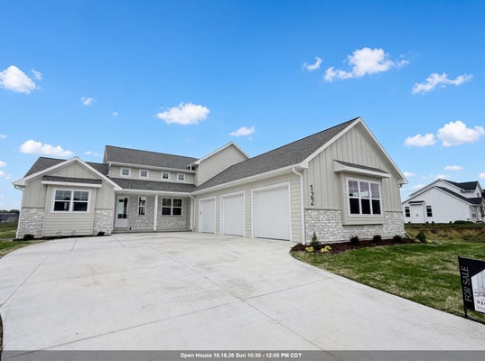 122 BECKERAE CT, WRIGHTSTOWN, WI 54180 - Image c2bbeb6e367bac5561e679a1b086166b/433853650