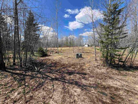 Photo of DREAM LAKE Road #7, TIPLER, WI 54542 (MLS # 50327247)