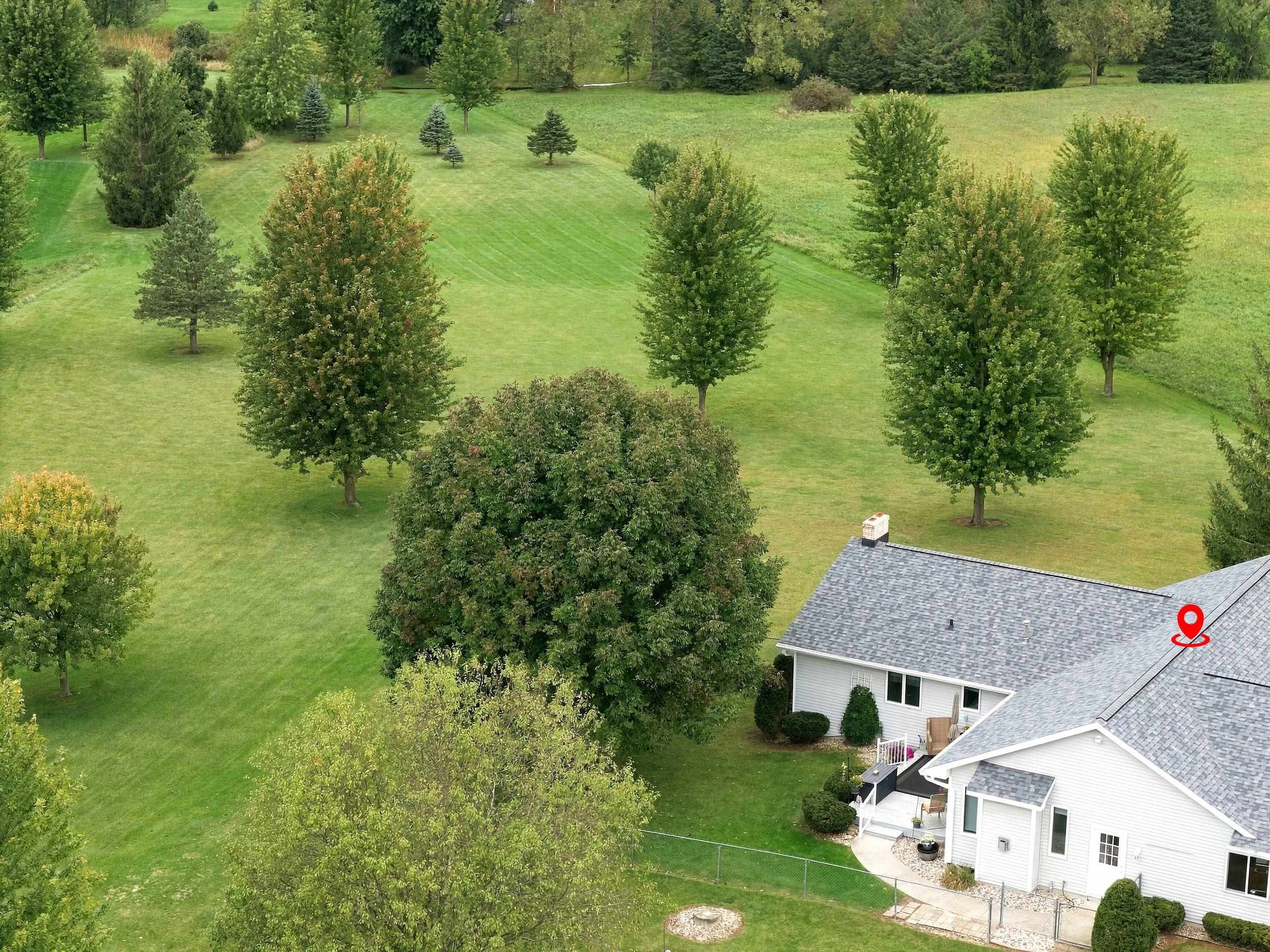 N1203 CRANDON Court