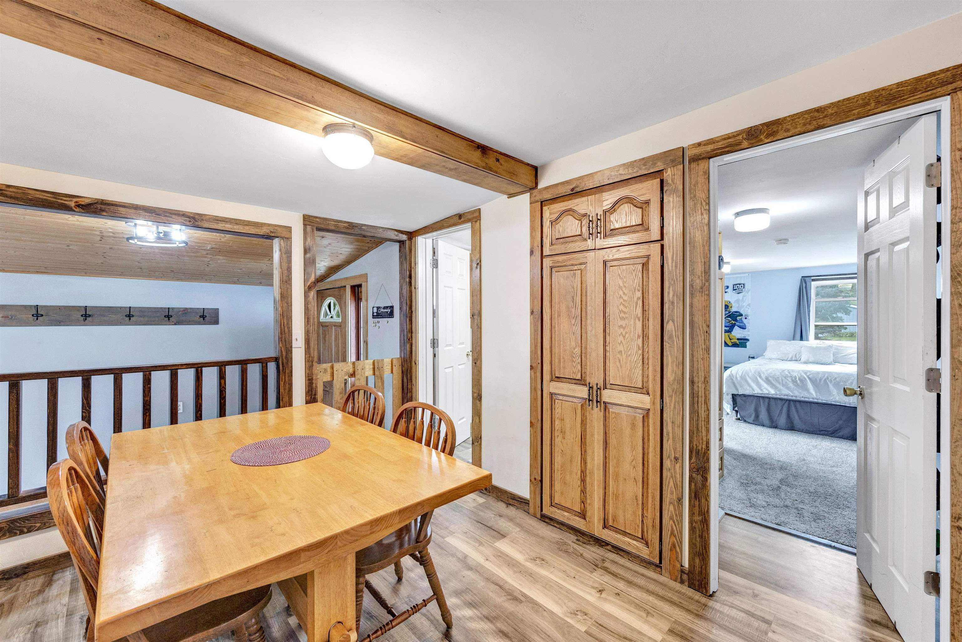 Oconto Falls, Wisconsin 54154, United States, 2 Bedrooms Bedrooms, ,2 BathroomsBathrooms,Residential,Active,201976