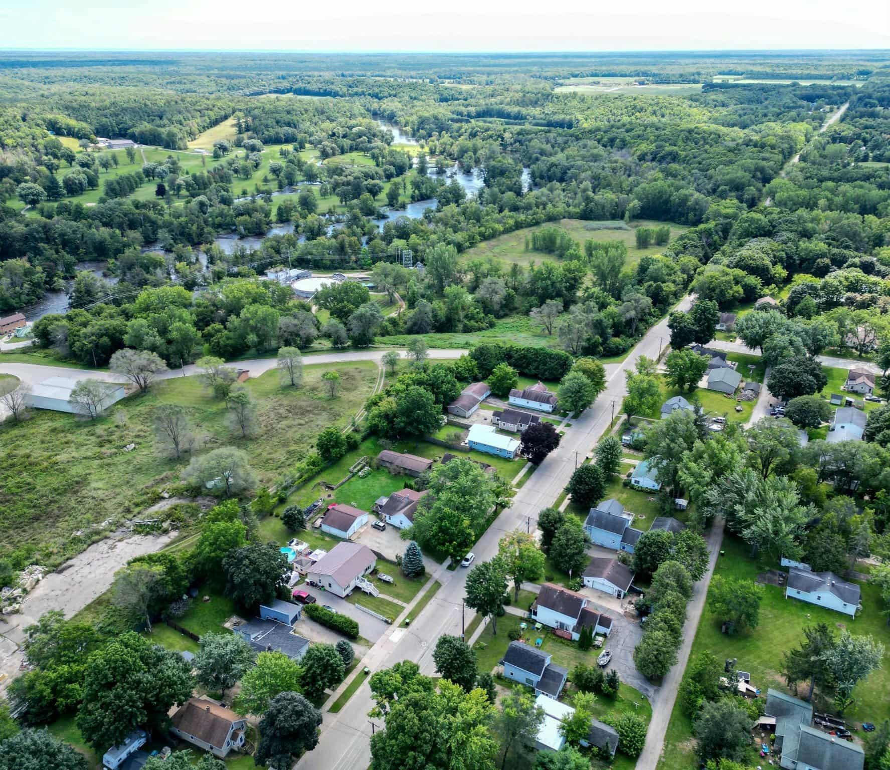 Oconto Falls, Wisconsin 54154, United States, 2 Bedrooms Bedrooms, ,2 BathroomsBathrooms,Residential,Active,201976