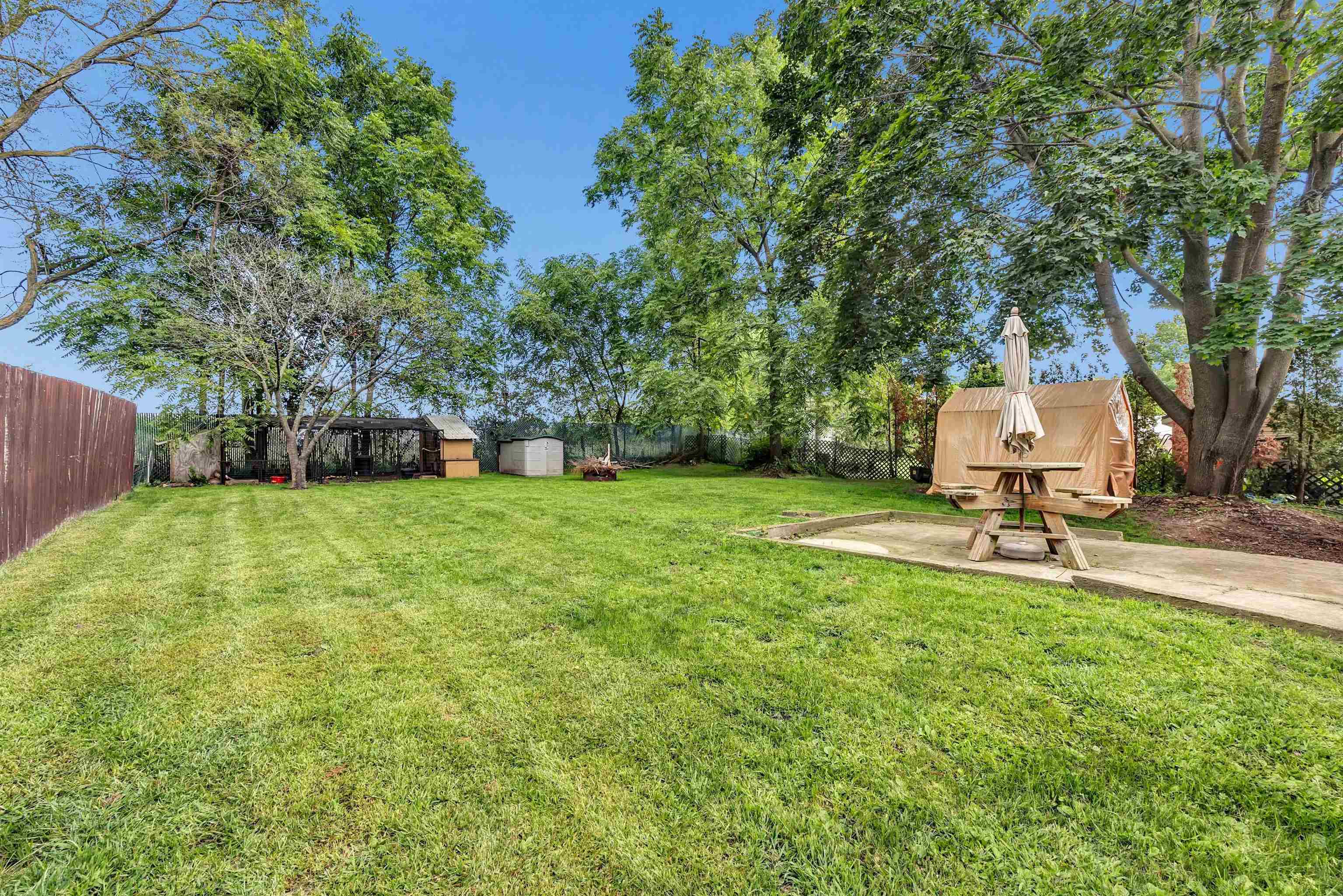 Oconto Falls, Wisconsin 54154, United States, 2 Bedrooms Bedrooms, ,2 BathroomsBathrooms,Residential,Active,201976