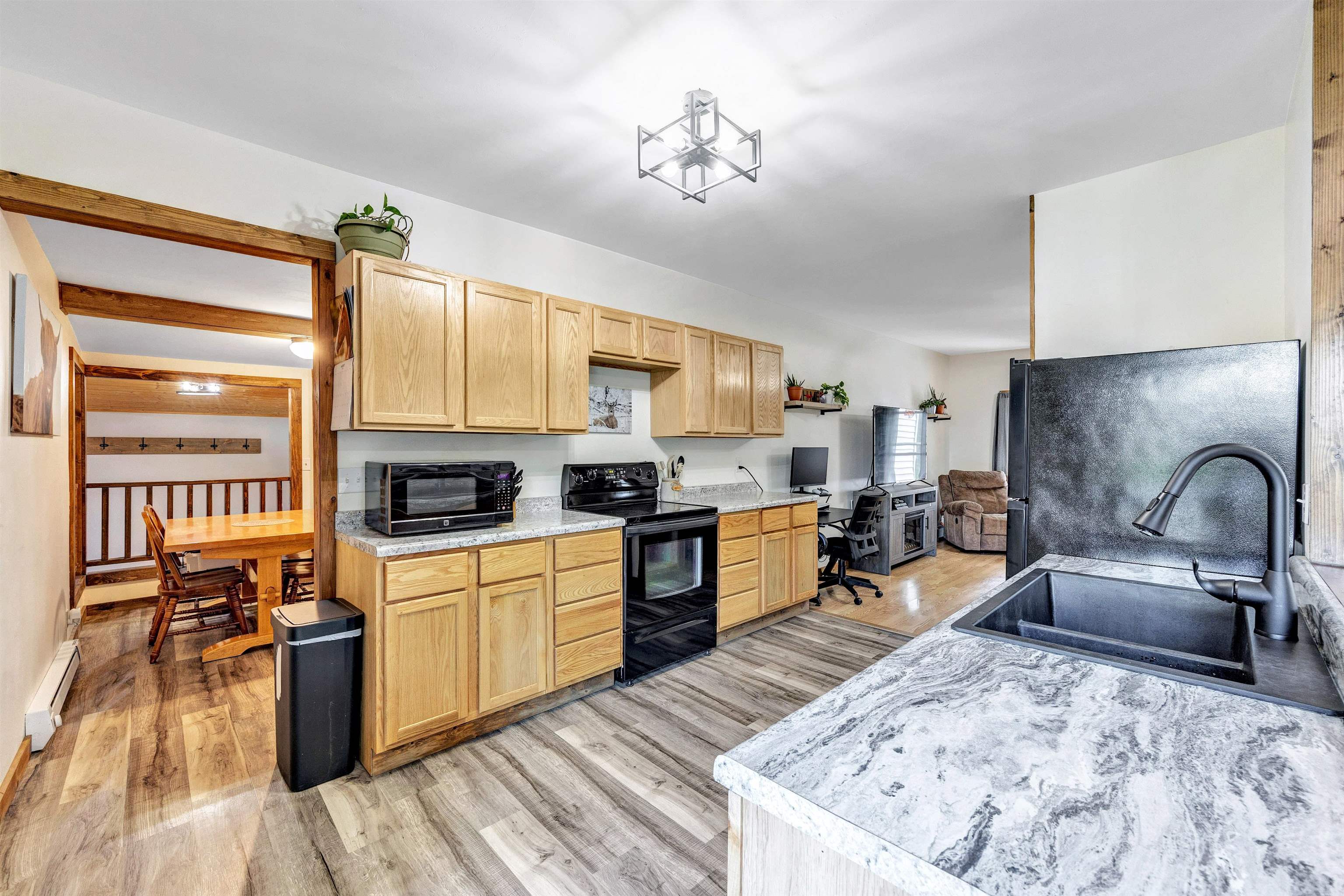 Oconto Falls, Wisconsin 54154, United States, 2 Bedrooms Bedrooms, ,2 BathroomsBathrooms,Residential,Active,201976