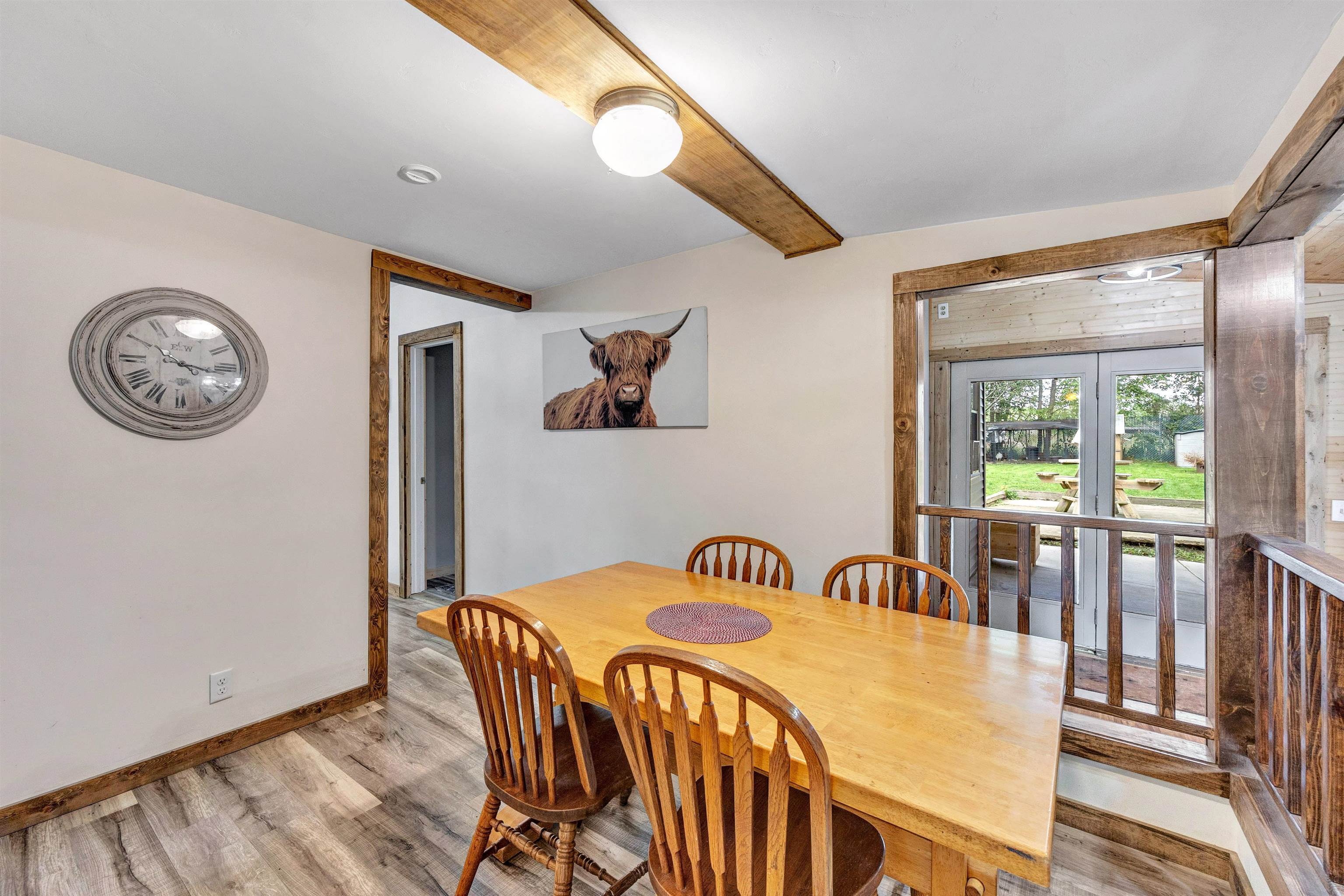 Oconto Falls, Wisconsin 54154, United States, 2 Bedrooms Bedrooms, ,2 BathroomsBathrooms,Residential,Active,201976