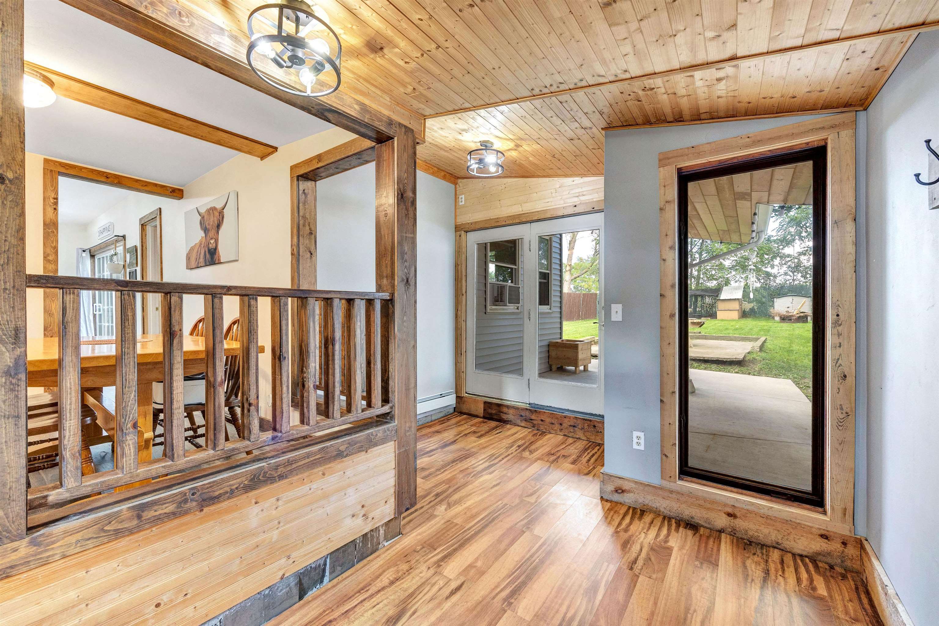 Oconto Falls, Wisconsin 54154, United States, 2 Bedrooms Bedrooms, ,2 BathroomsBathrooms,Residential,Active,201976