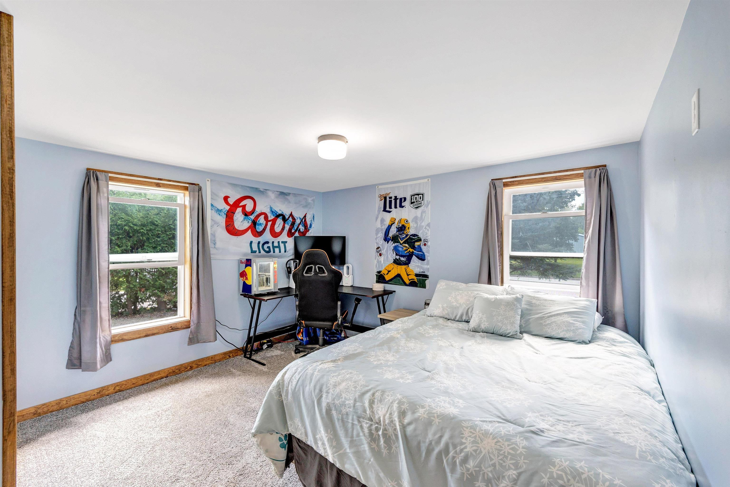 Oconto Falls, Wisconsin 54154, United States, 2 Bedrooms Bedrooms, ,2 BathroomsBathrooms,Residential,Active,201976