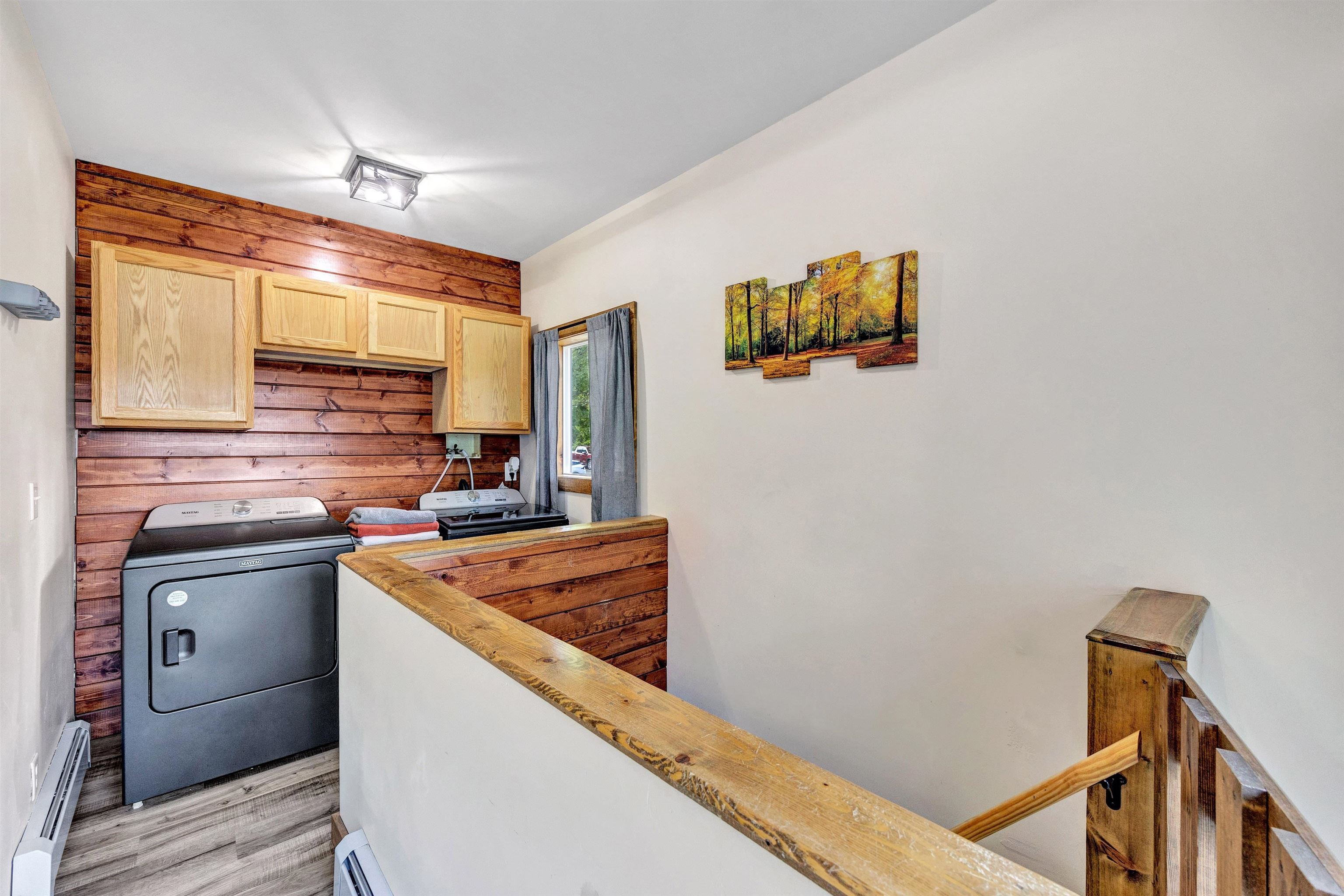 Oconto Falls, Wisconsin 54154, United States, 2 Bedrooms Bedrooms, ,2 BathroomsBathrooms,Residential,Active,201976