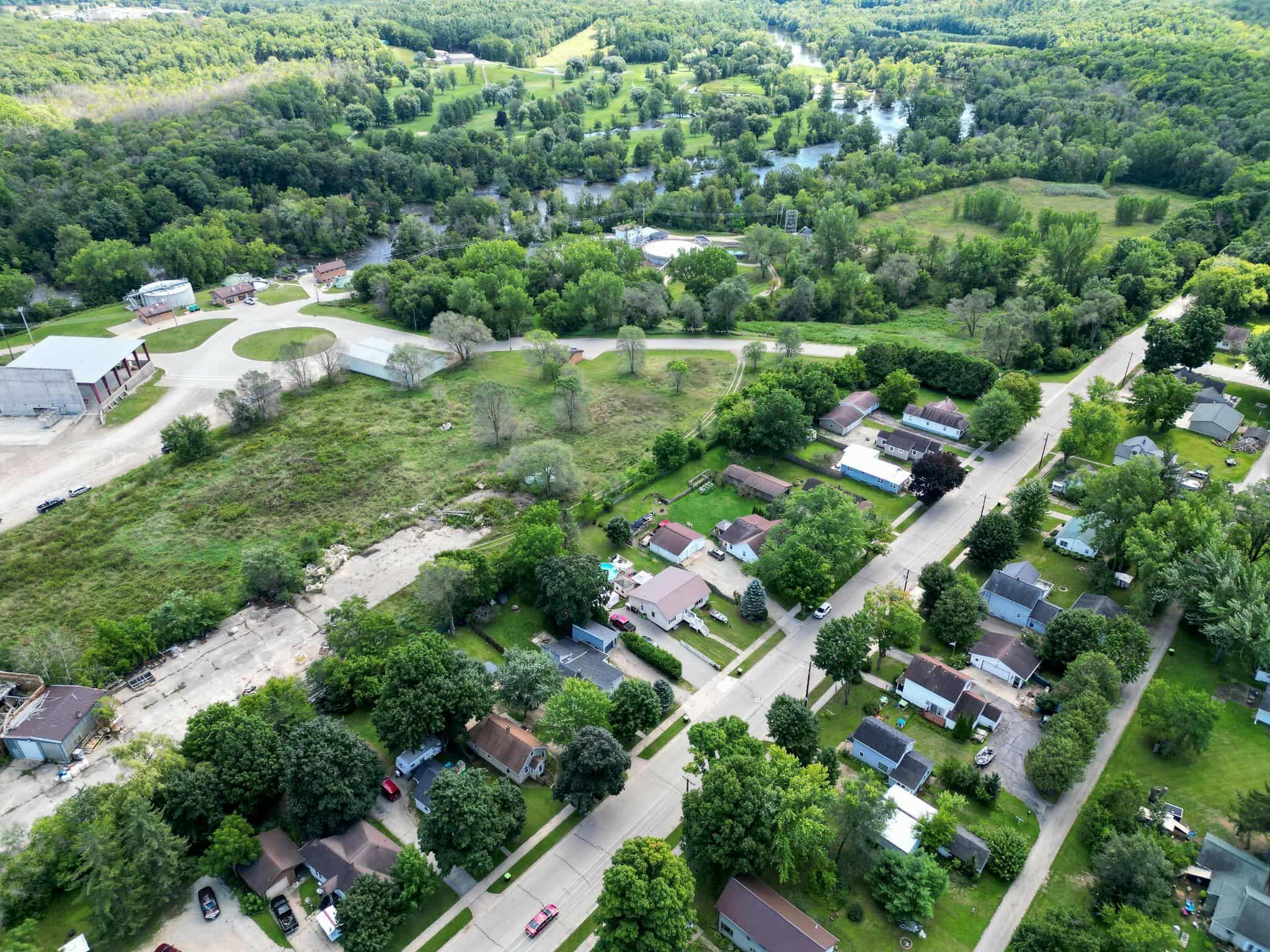 Oconto Falls, Wisconsin 54154, United States, 2 Bedrooms Bedrooms, ,2 BathroomsBathrooms,Residential,Active,201976