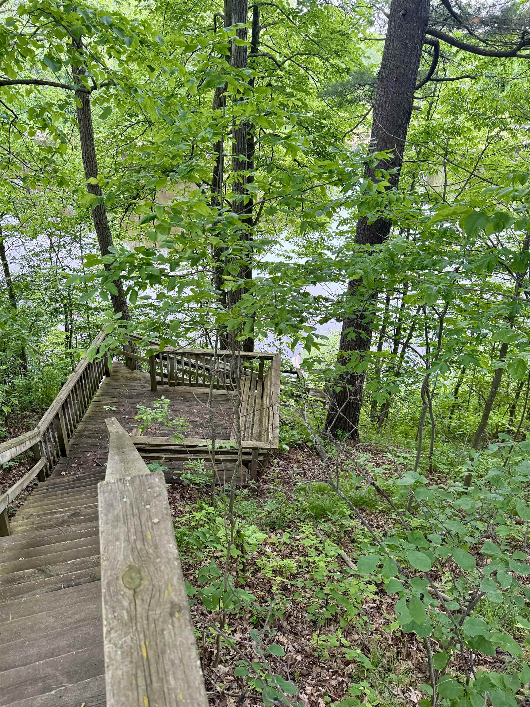 Shawano, Wisconsin 54166, United States, ,Land,Active,50933