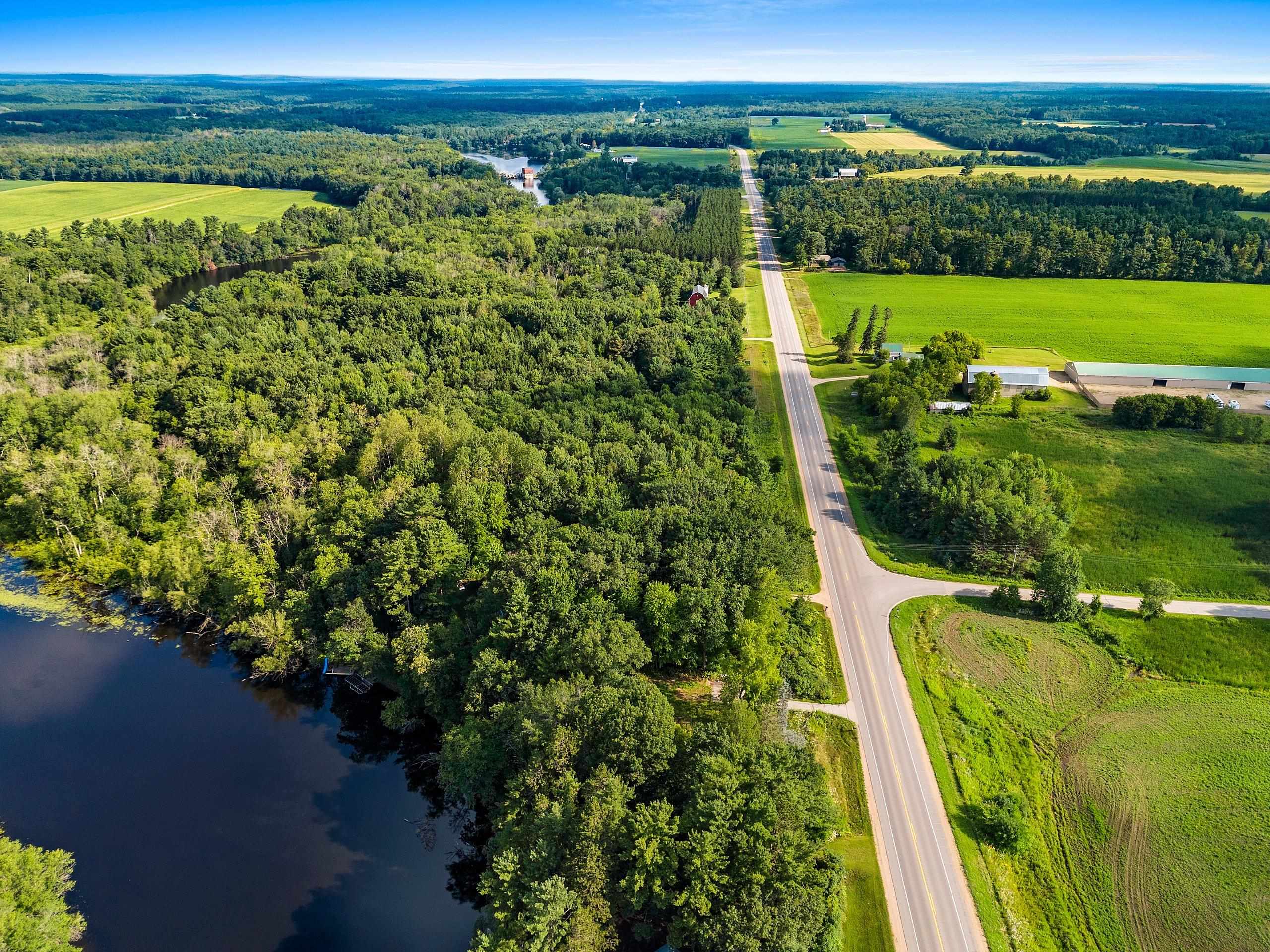 Shawano, Wisconsin 54166, United States, ,Land,Active,50933