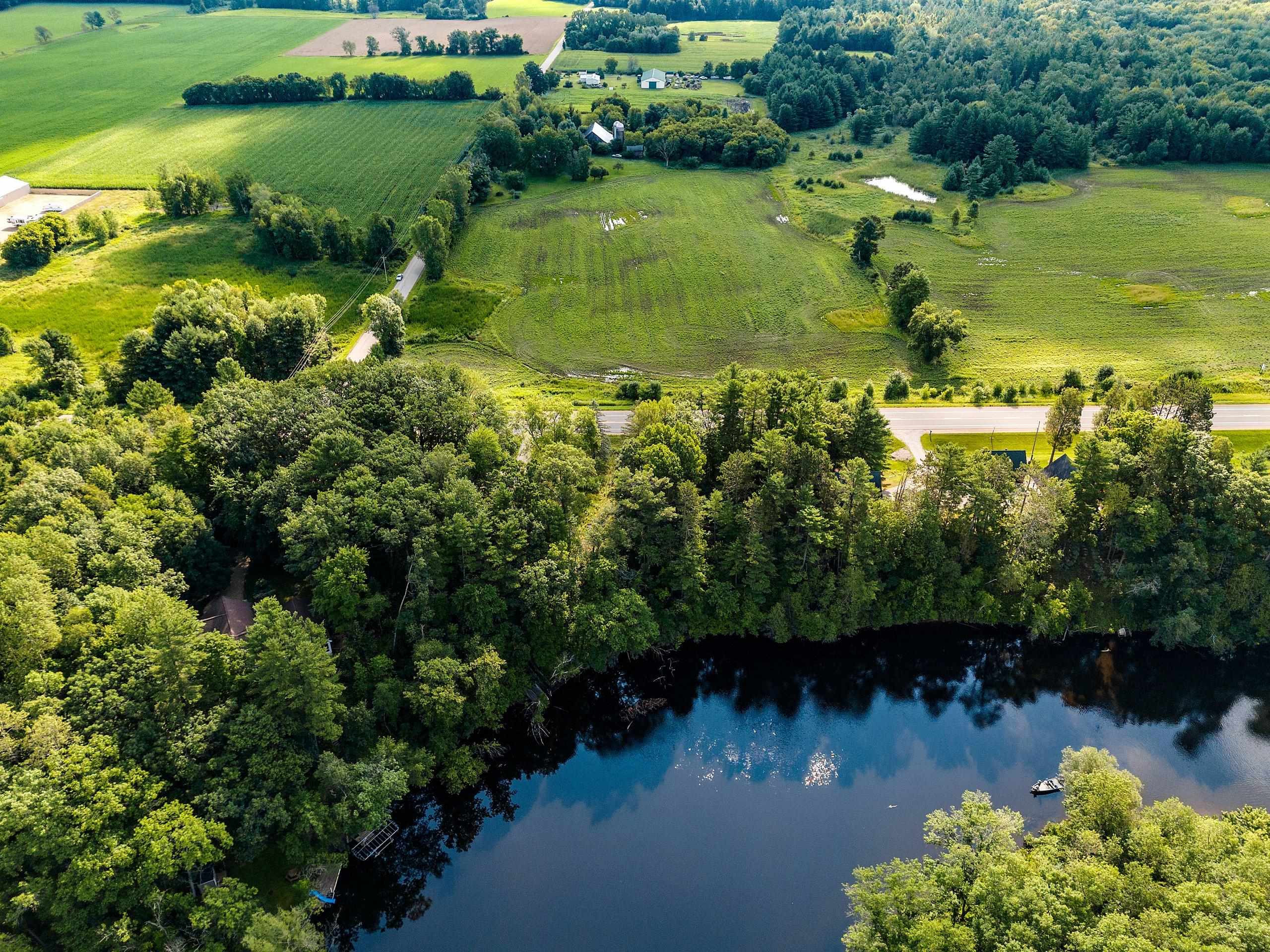 Shawano, Wisconsin 54166, United States, ,Land,Active,50933