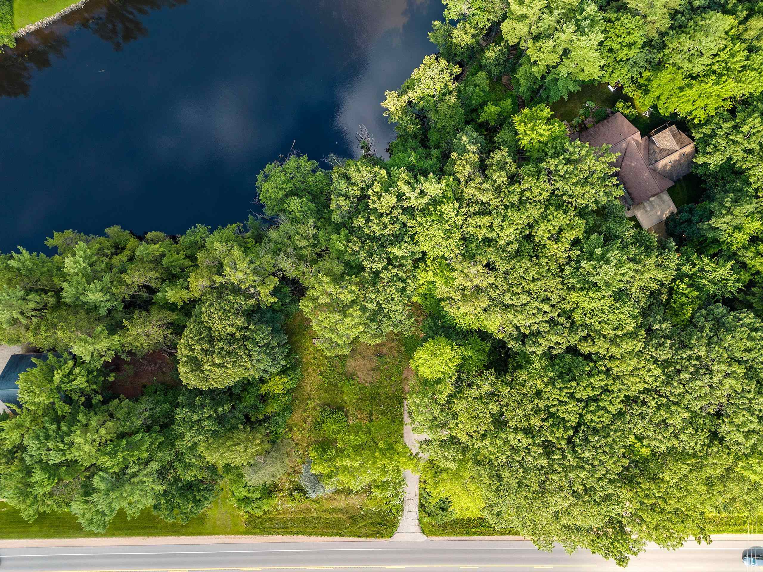 Shawano, Wisconsin 54166, United States, ,Land,Active,50933