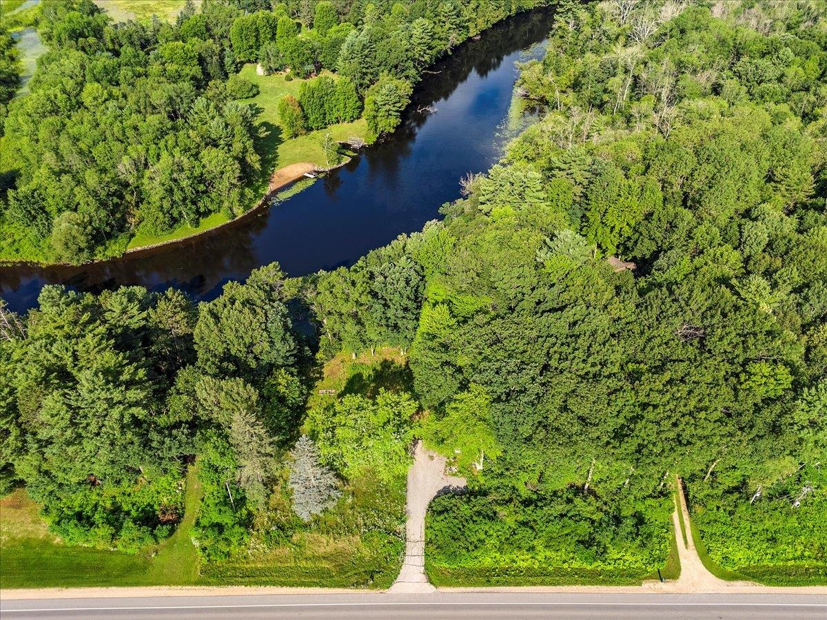 Shawano, Wisconsin 54166, United States, ,Land,Active,50933