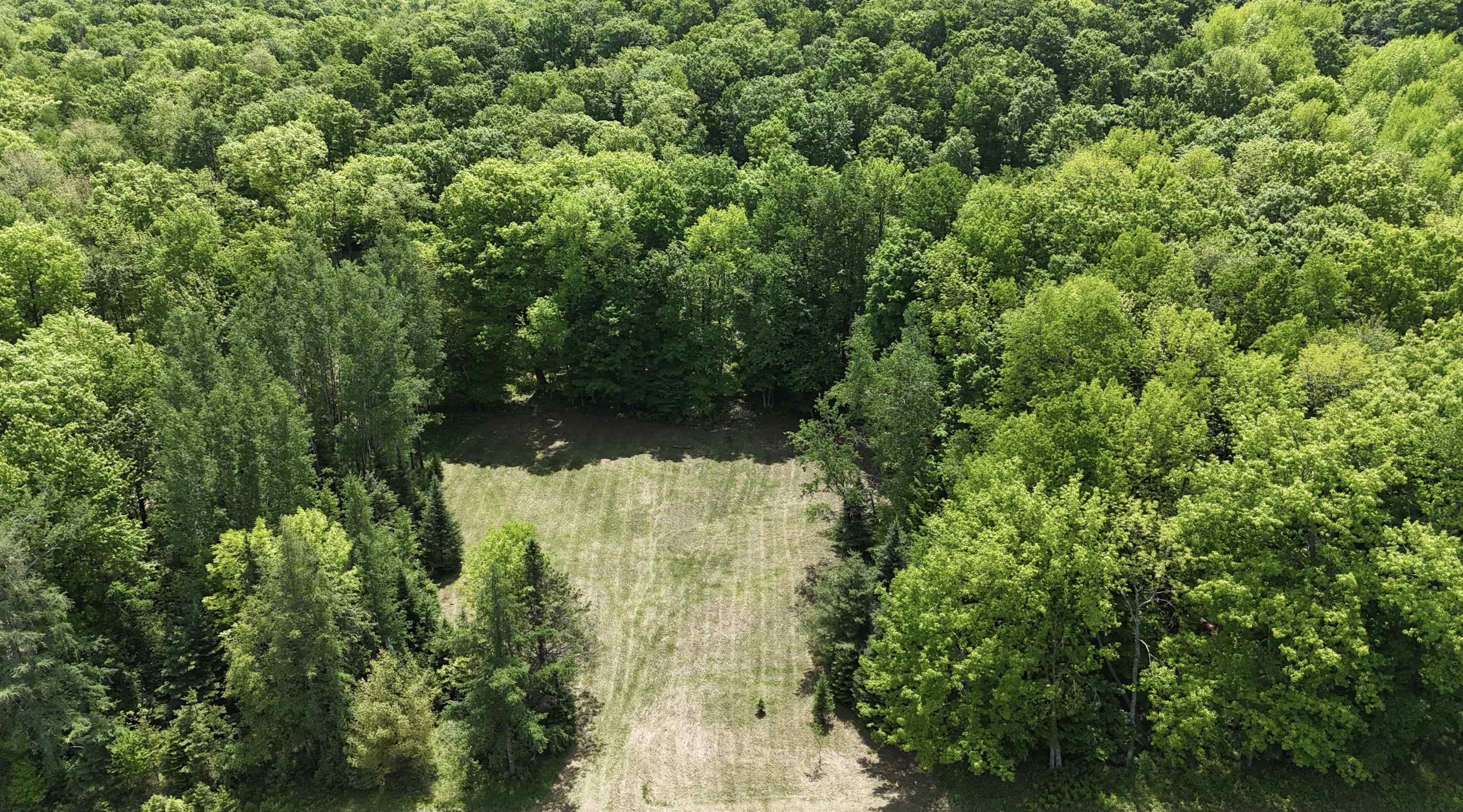 HILL Road - Photo 3