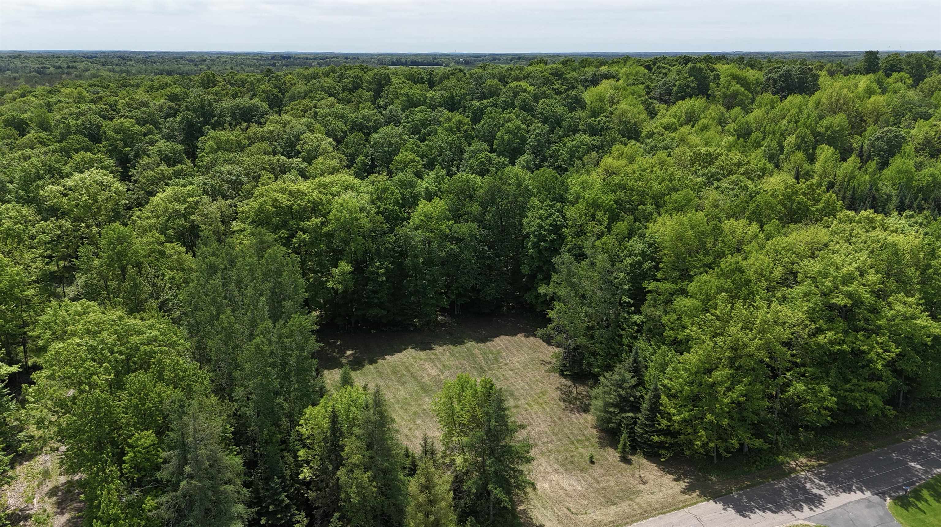 HILL Road - Photo 2