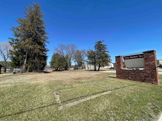 518 W MAIN ST, WAUTOMA, WI 54982 - Image c465e95be514e8c7c3e89deec2b06bb6/580222
