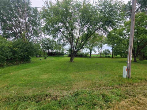 Photo of NORTHWESTERN Avenue #5, FOND DU LAC, WI 54937 (MLS # 50332972)