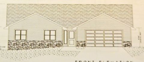 Photo of 470 HURON Road, GREEN BAY, WI 54311 (MLS # 50318322)