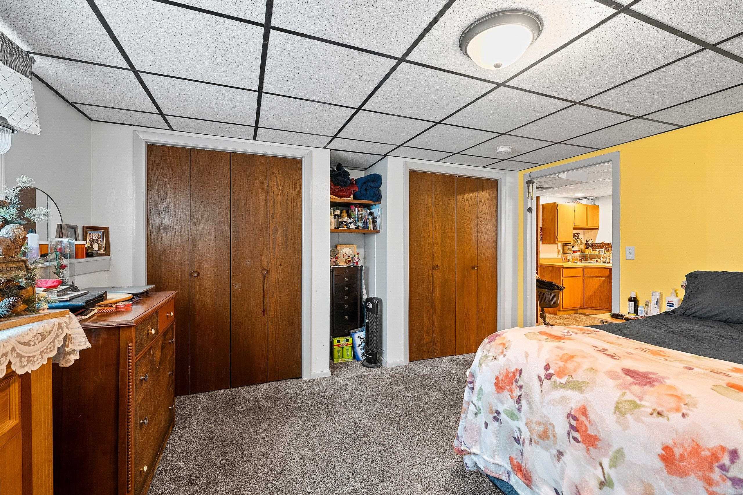 Shawano, Wisconsin 54166, United States, 5 Bedrooms Bedrooms, ,3 BathroomsBathrooms,Residential,Active,22110