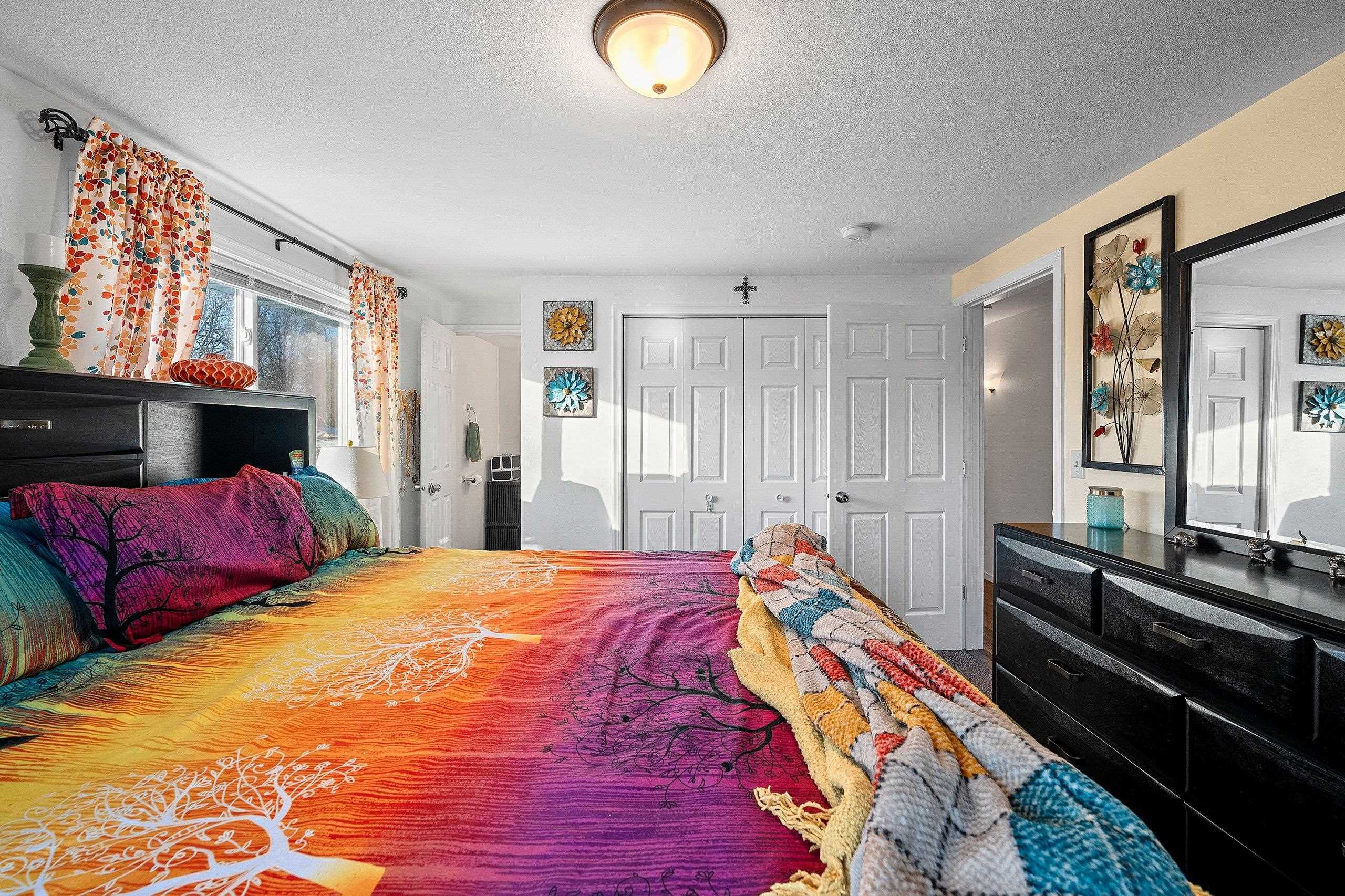 Shawano, Wisconsin 54166, United States, 5 Bedrooms Bedrooms, ,3 BathroomsBathrooms,Residential,Active,22110