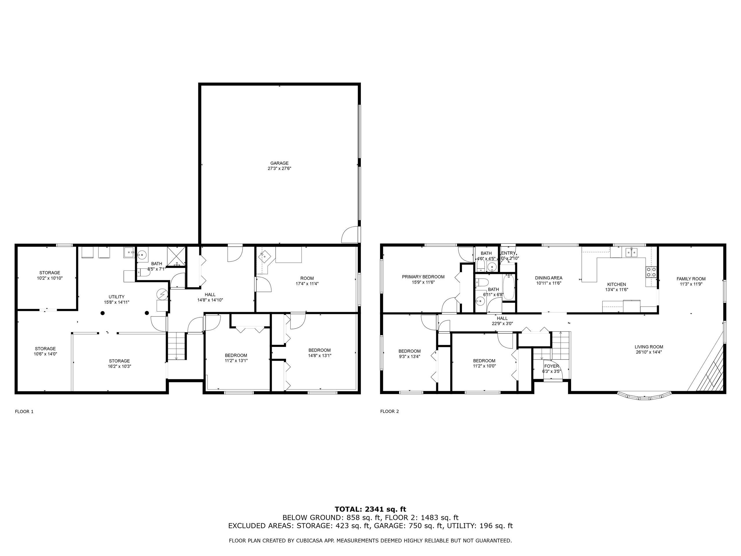 Shawano, Wisconsin 54166, United States, 5 Bedrooms Bedrooms, ,3 BathroomsBathrooms,Residential,Active,22110