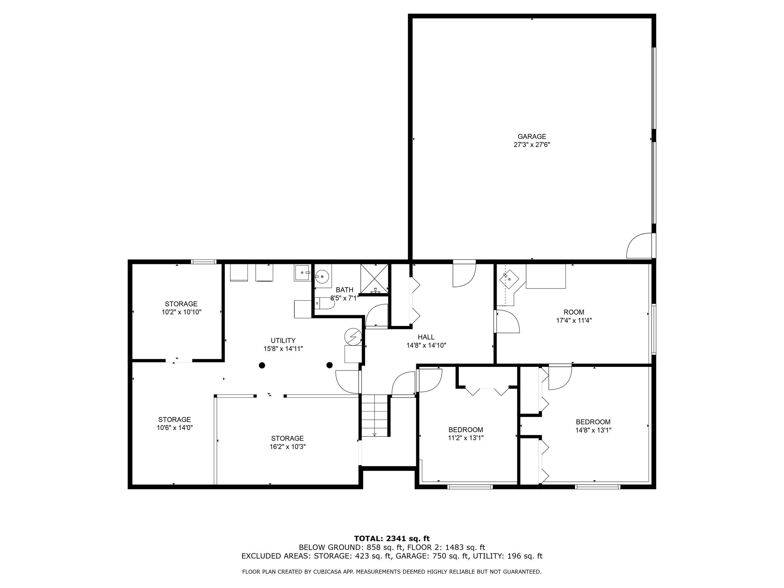 Shawano, Wisconsin 54166, United States, 5 Bedrooms Bedrooms, ,3 BathroomsBathrooms,Residential,Active,22110