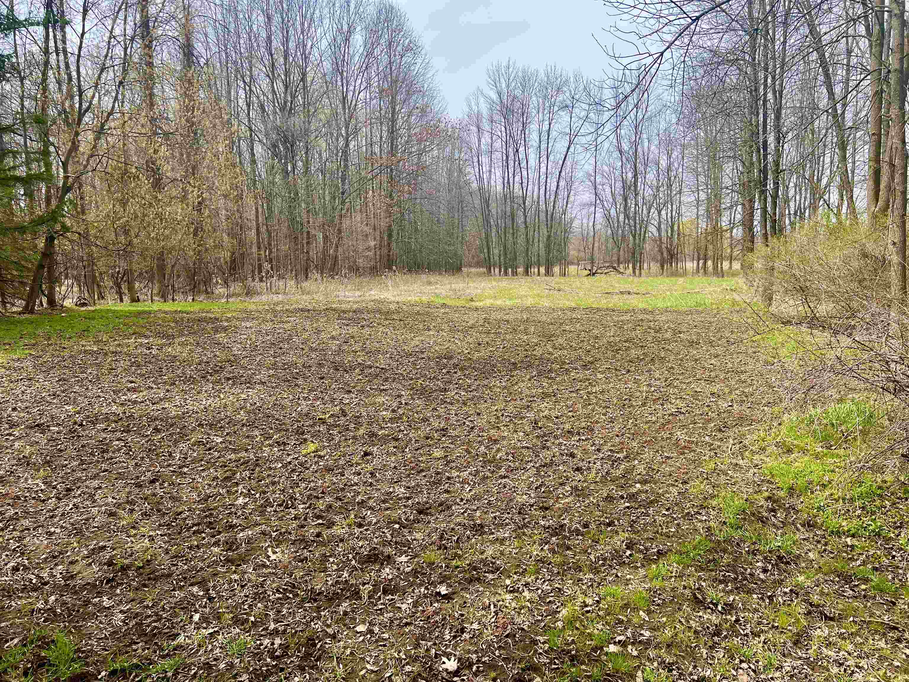 Little Suamico, Wisconsin 54141, United States, 2 Bedrooms Bedrooms, ,1 BathroomBathrooms,Residential,Active,53732