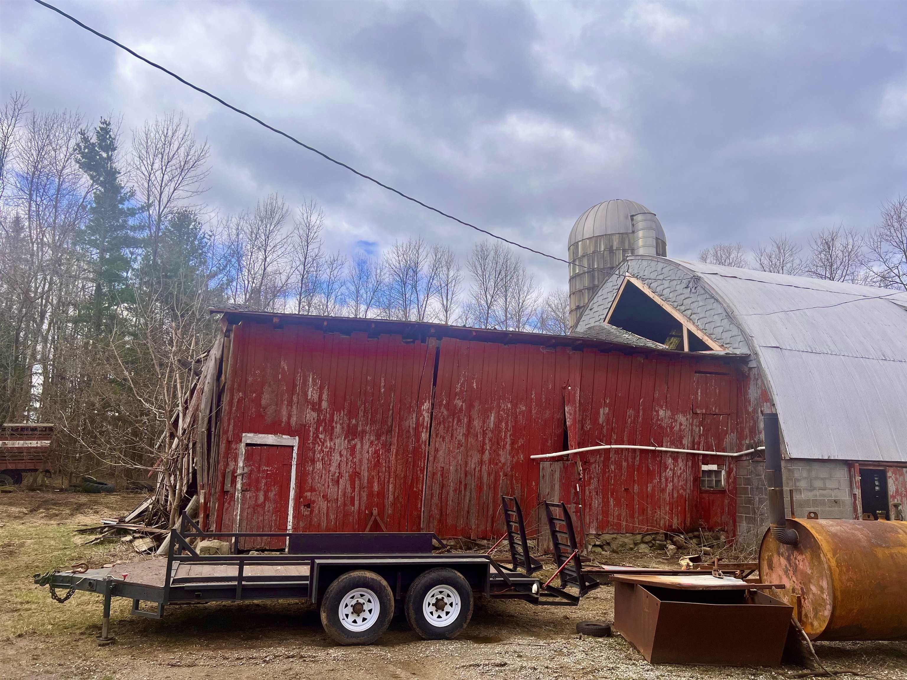 Little Suamico, Wisconsin 54141, United States, 2 Bedrooms Bedrooms, ,1 BathroomBathrooms,Residential,Active,53732