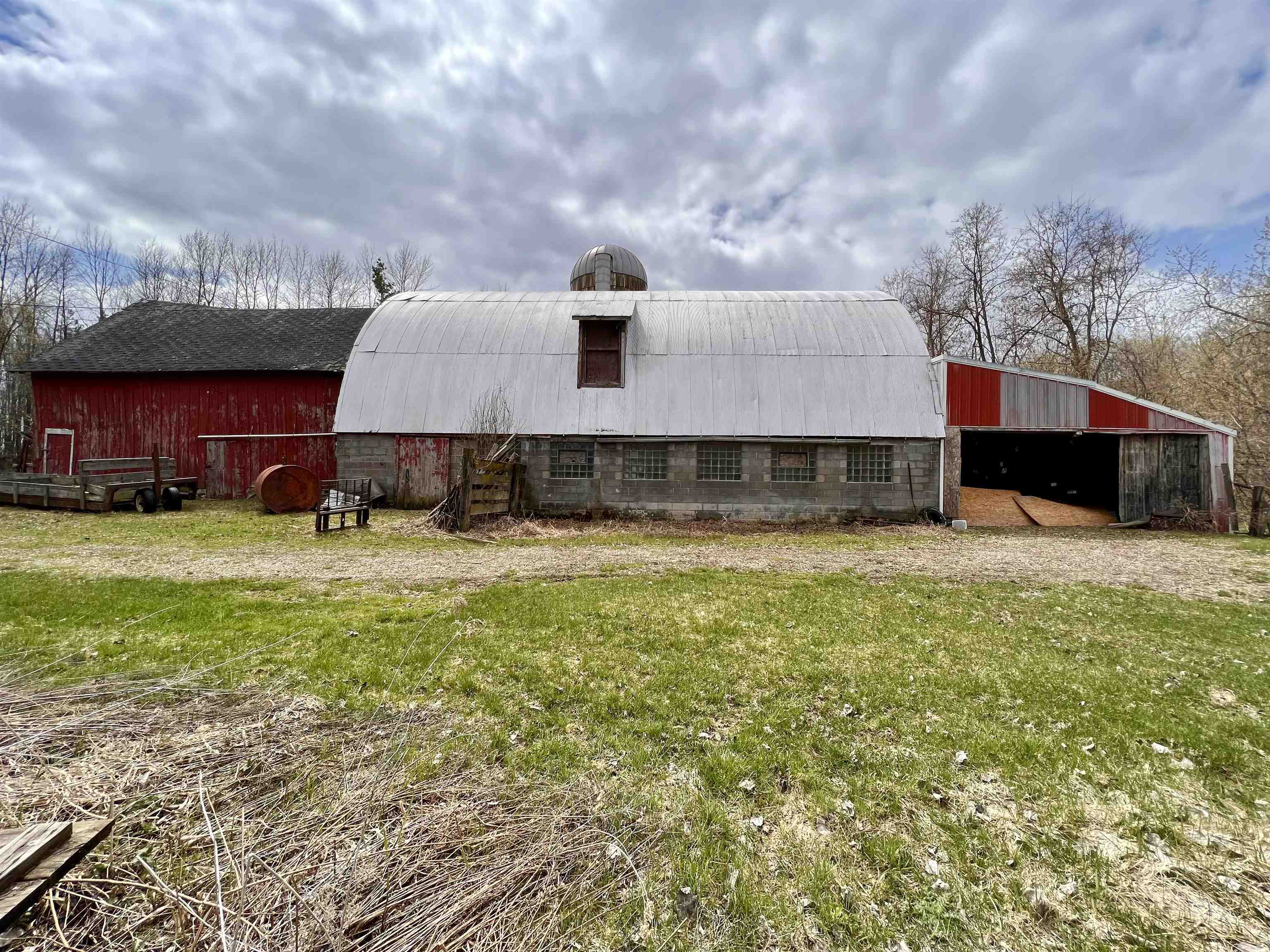 Little Suamico, Wisconsin 54141, United States, 2 Bedrooms Bedrooms, ,1 BathroomBathrooms,Residential,Active,53732