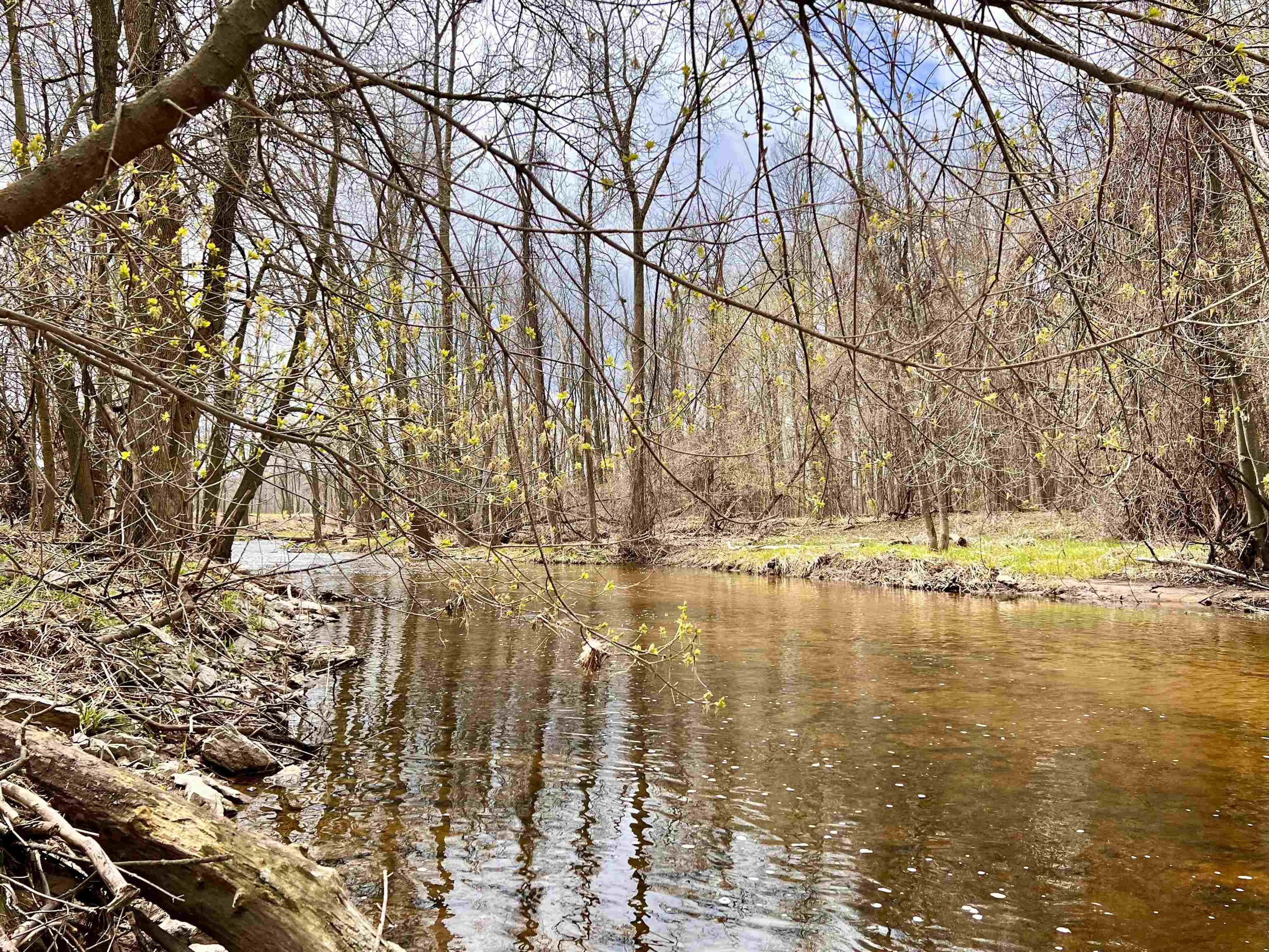 Little Suamico, Wisconsin 54141, United States, 2 Bedrooms Bedrooms, ,1 BathroomBathrooms,Residential,Active,53732