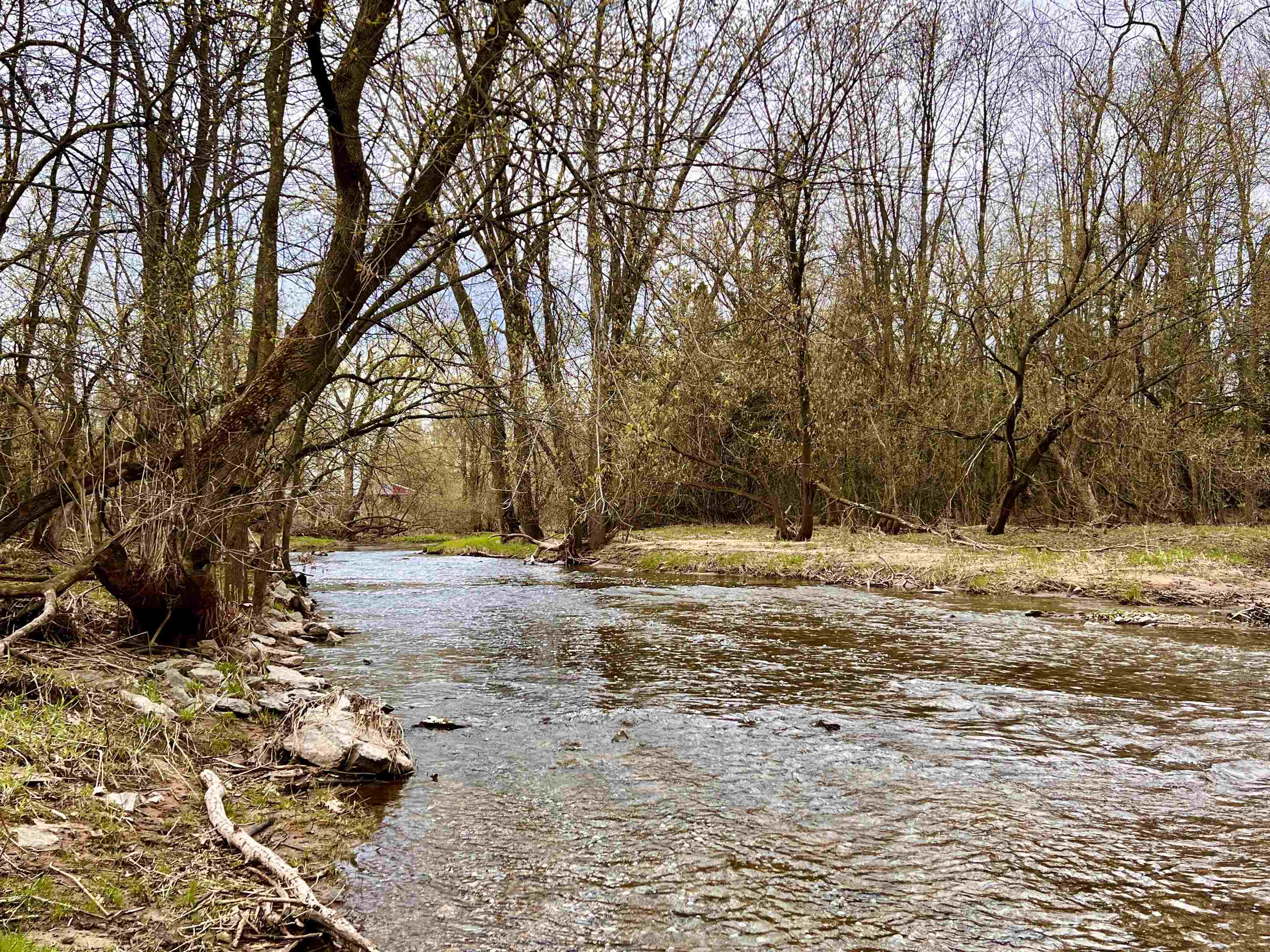 Little Suamico, Wisconsin 54141, United States, 2 Bedrooms Bedrooms, ,1 BathroomBathrooms,Residential,Active,53732