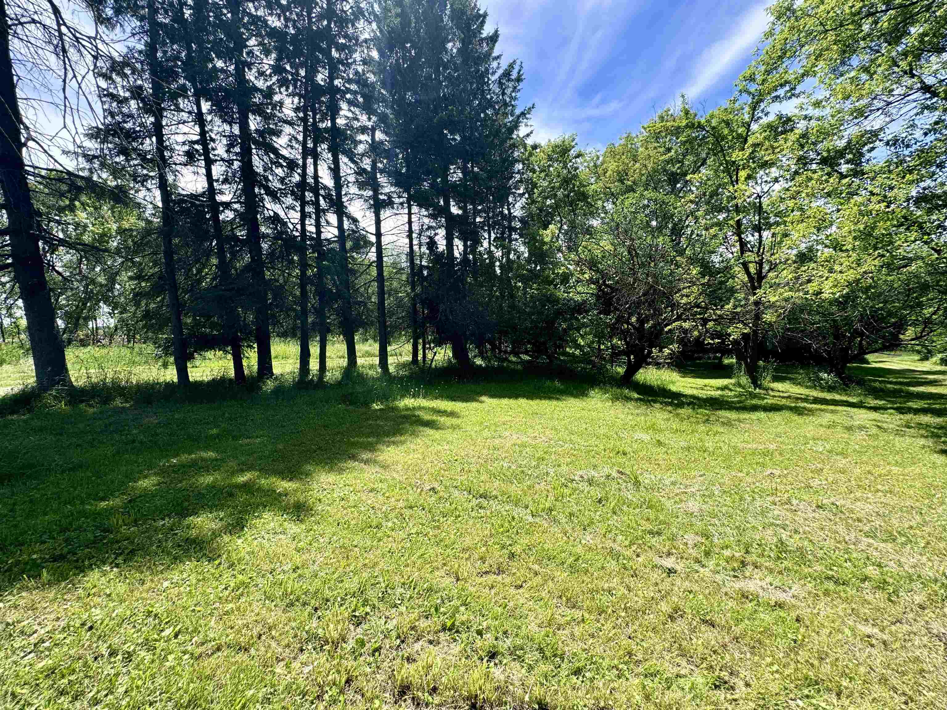 Little Suamico, Wisconsin 54141, United States, 2 Bedrooms Bedrooms, ,1 BathroomBathrooms,Residential,Active,53732