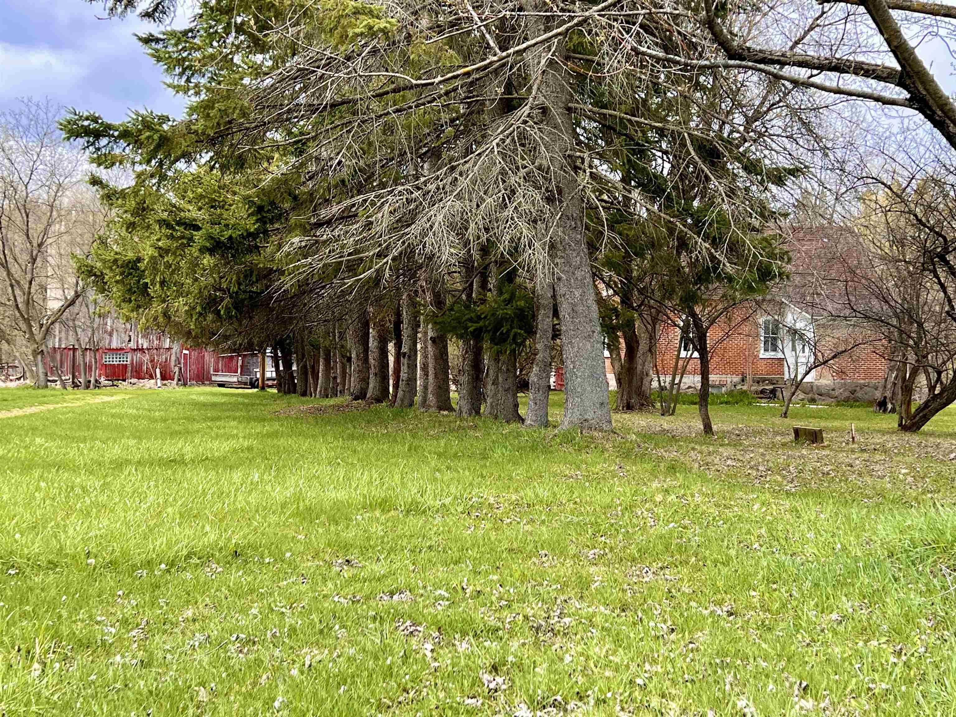 Little Suamico, Wisconsin 54141, United States, 2 Bedrooms Bedrooms, ,1 BathroomBathrooms,Residential,Active,53732