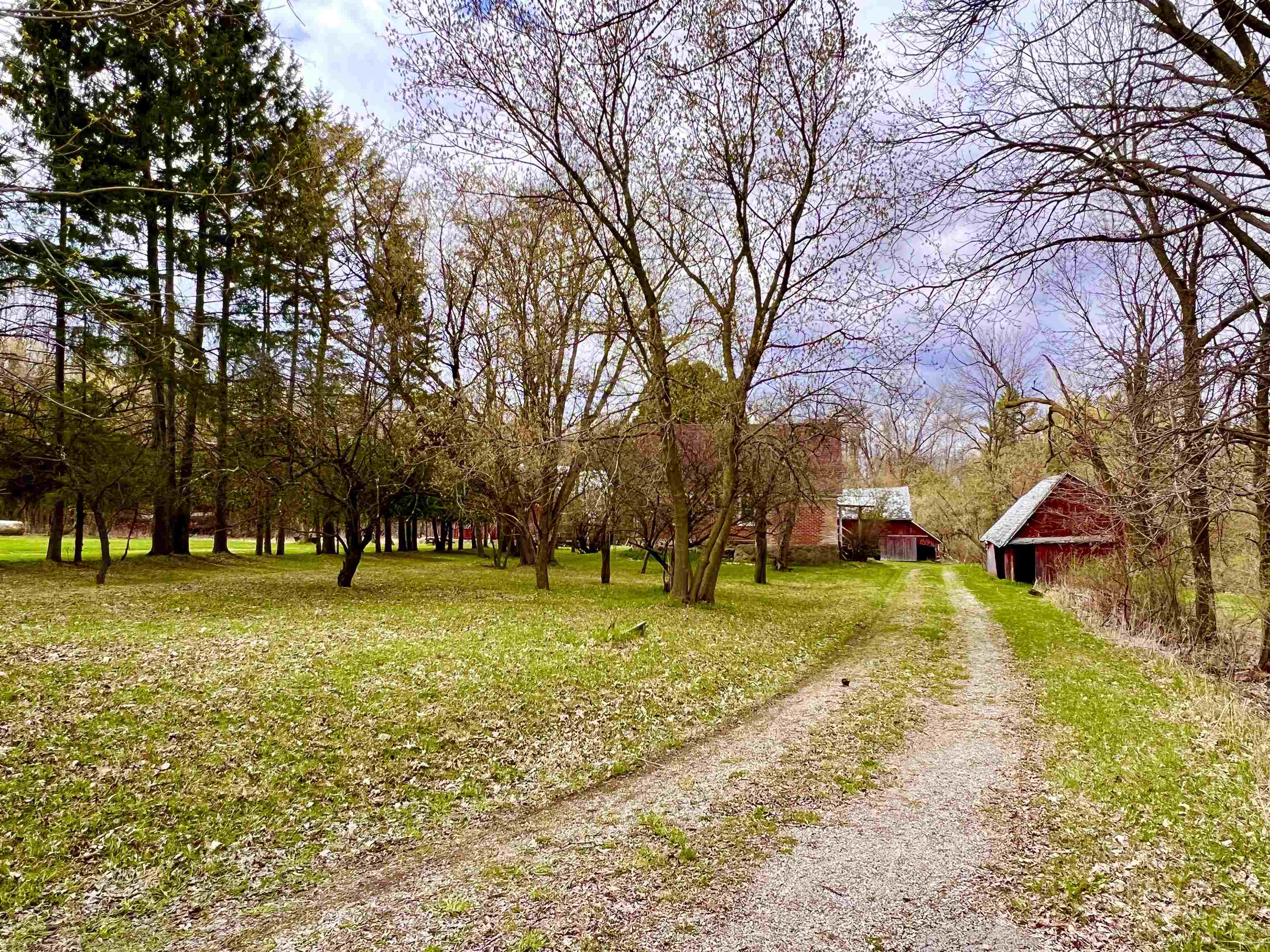 Little Suamico, Wisconsin 54141, United States, 2 Bedrooms Bedrooms, ,1 BathroomBathrooms,Residential,Active,53732