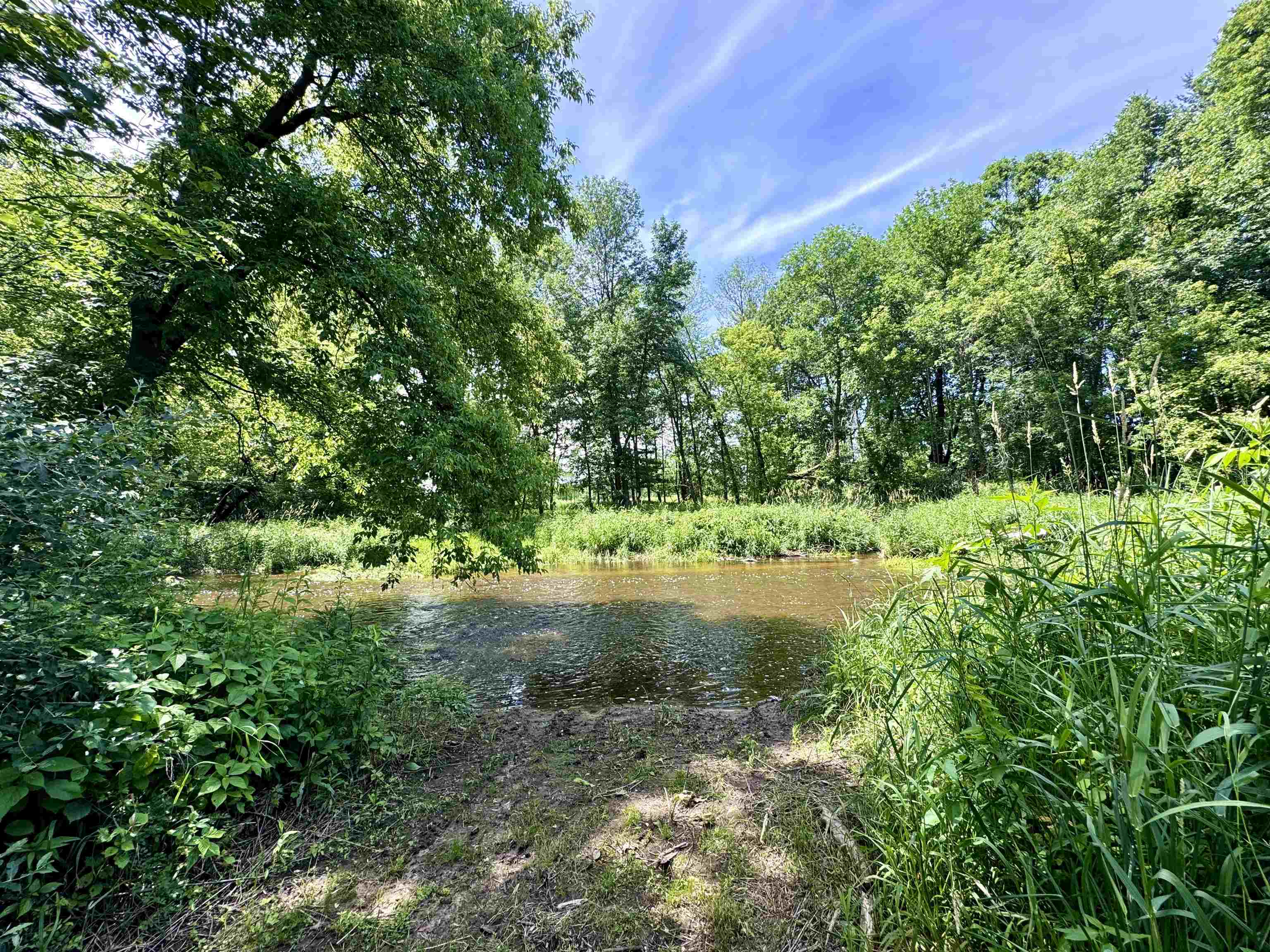 Little Suamico, Wisconsin 54141, United States, 2 Bedrooms Bedrooms, ,1 BathroomBathrooms,Residential,Active,53732