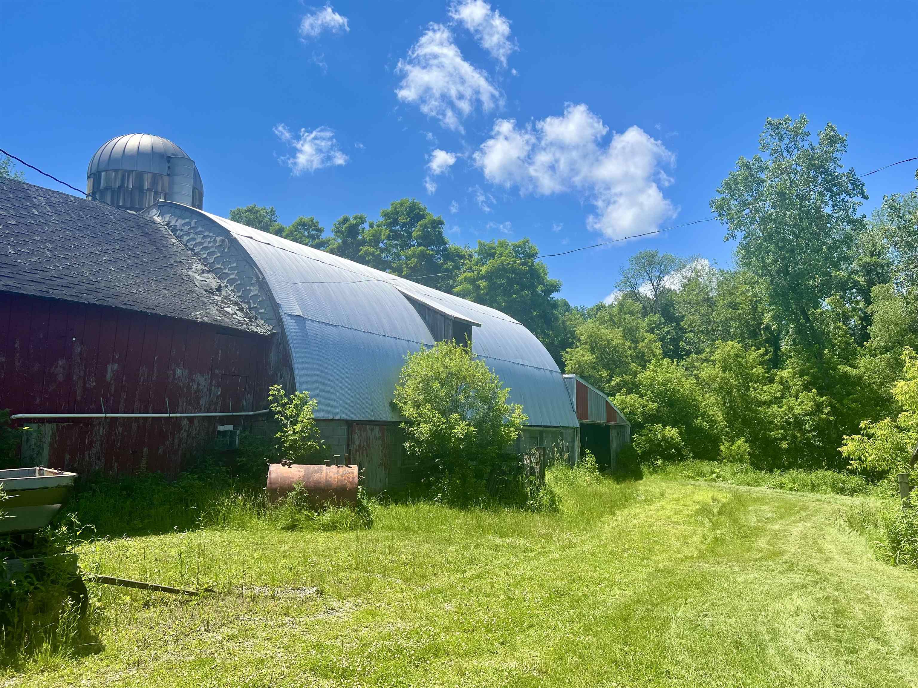 Little Suamico, Wisconsin 54141, United States, 2 Bedrooms Bedrooms, ,1 BathroomBathrooms,Residential,Active,53732