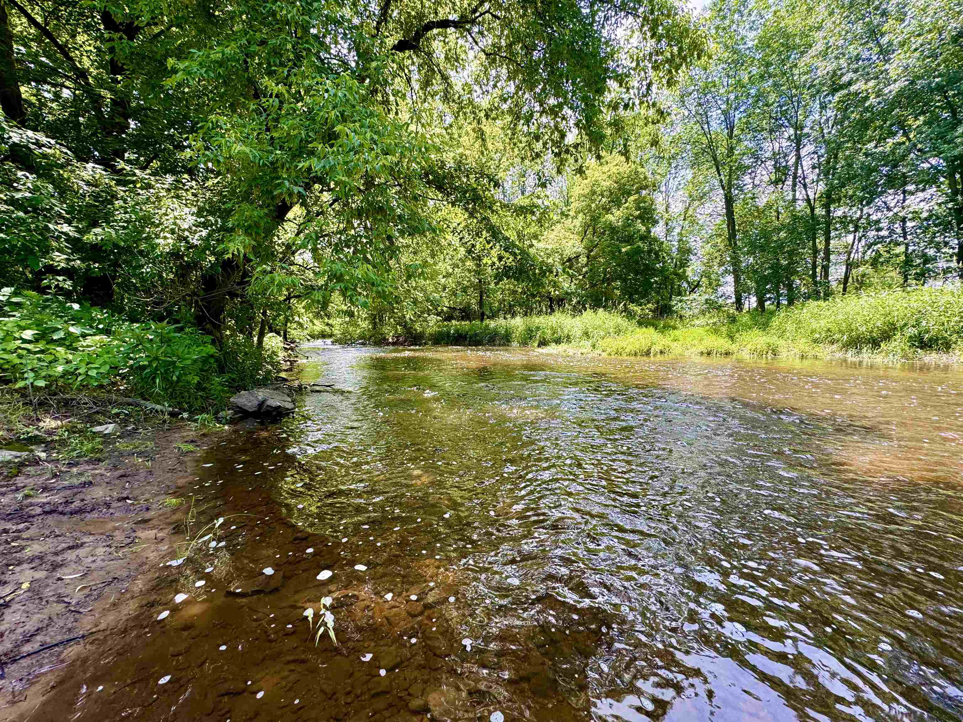 Little Suamico, Wisconsin 54141, United States, 2 Bedrooms Bedrooms, ,1 BathroomBathrooms,Residential,Active,53732