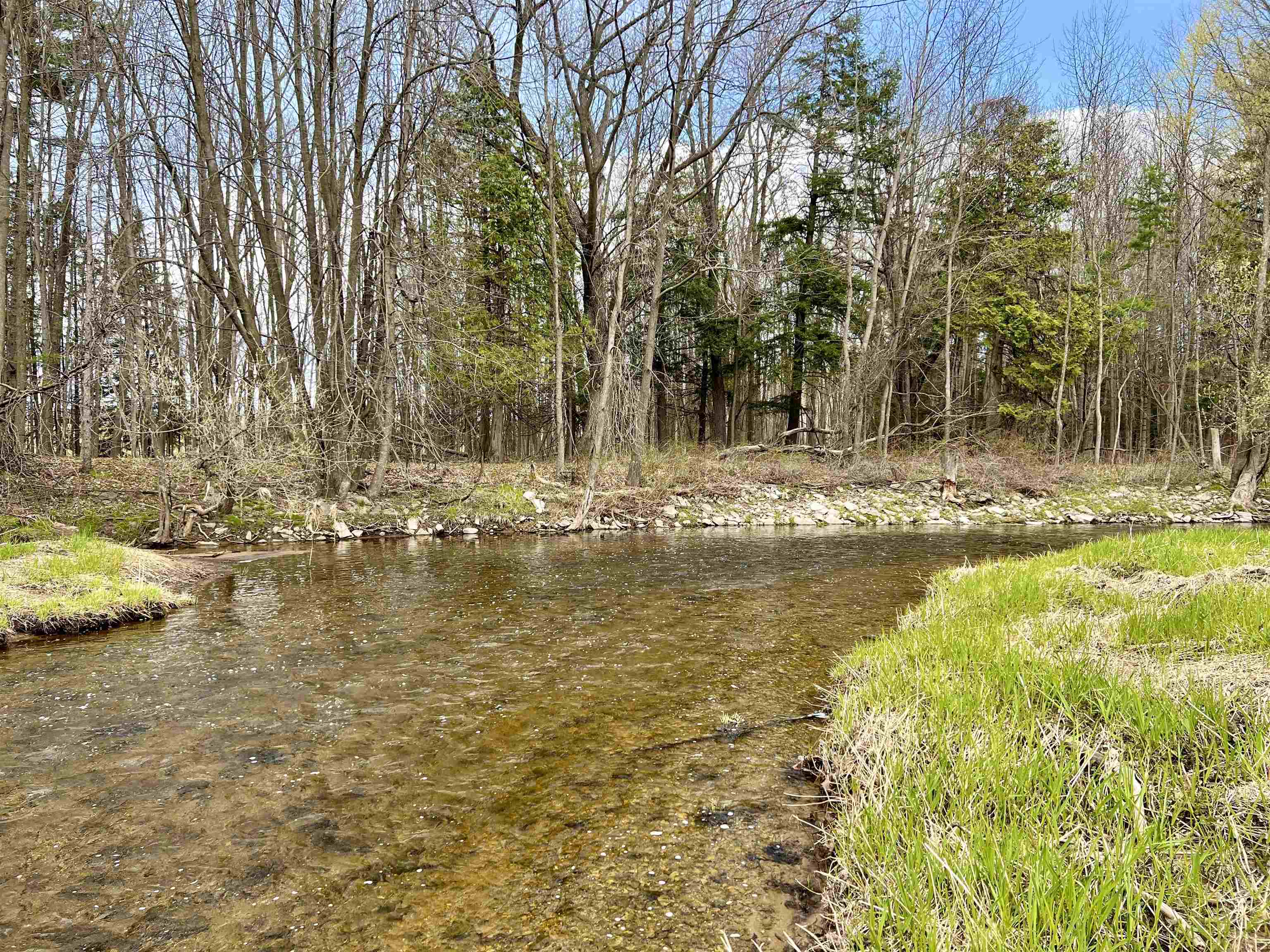 Little Suamico, Wisconsin 54141, United States, 2 Bedrooms Bedrooms, ,1 BathroomBathrooms,Residential,Active,53732