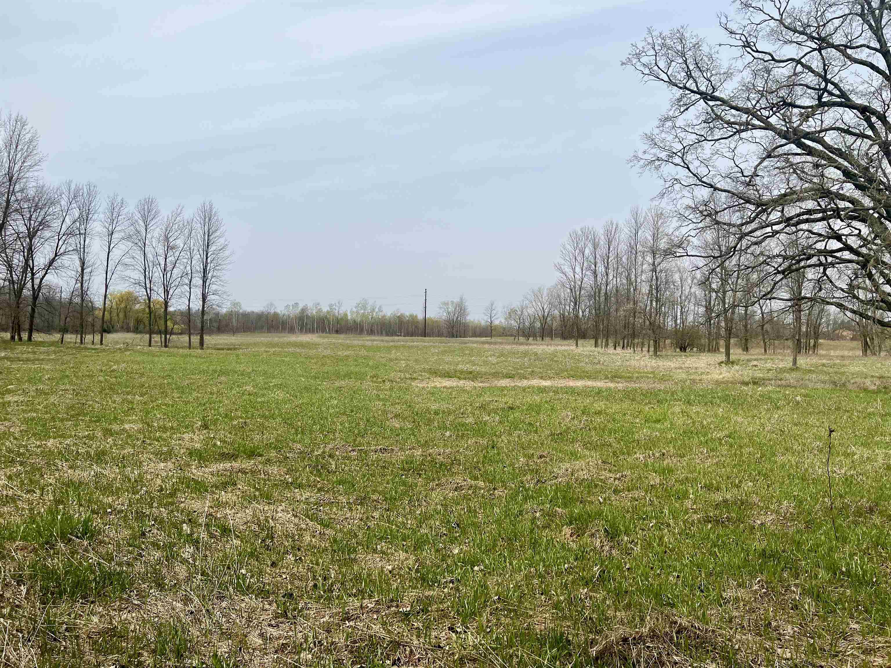 Little Suamico, Wisconsin 54141, United States, 2 Bedrooms Bedrooms, ,1 BathroomBathrooms,Residential,Active,53732