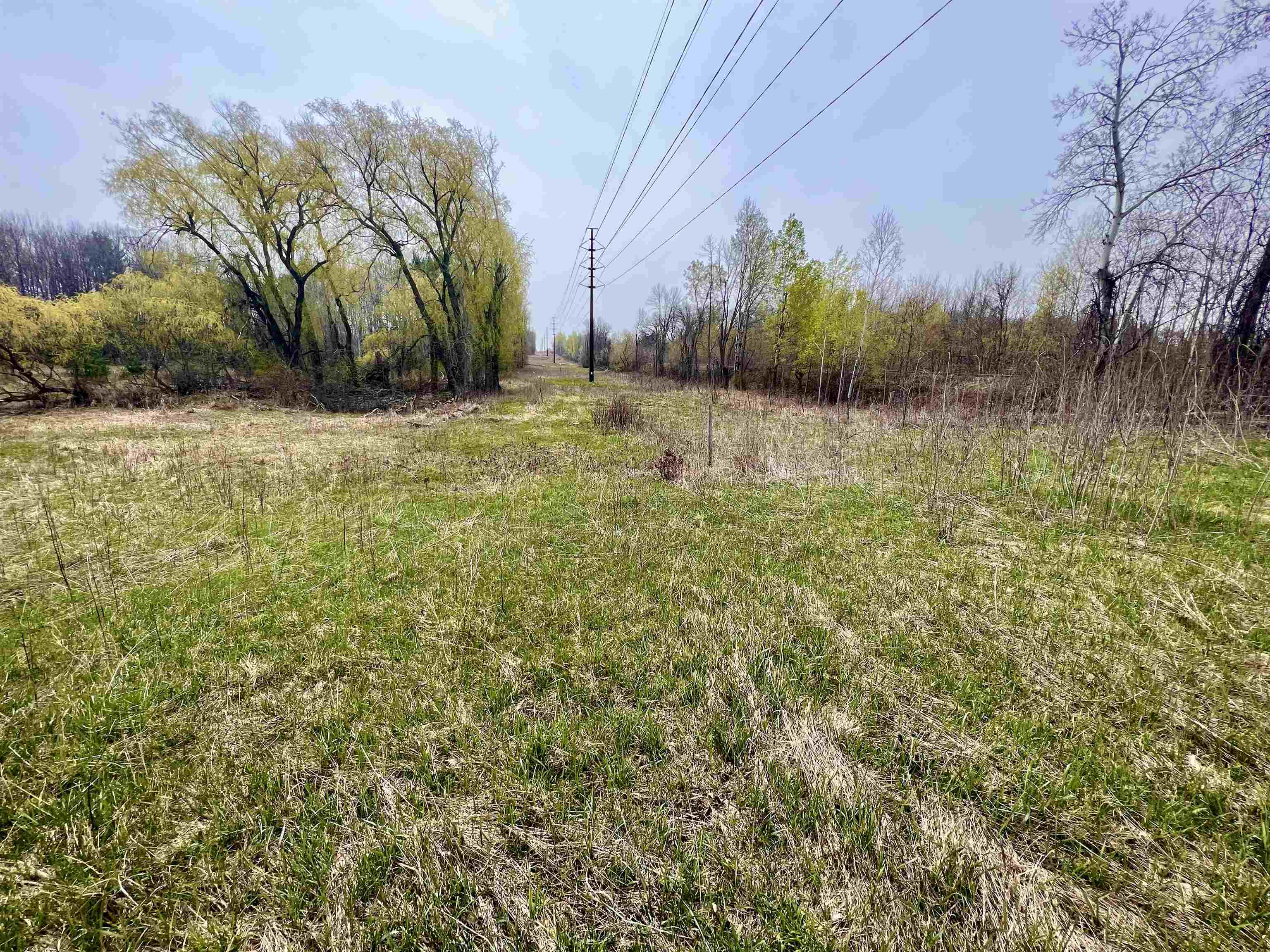 Little Suamico, Wisconsin 54141, United States, 2 Bedrooms Bedrooms, ,1 BathroomBathrooms,Residential,Active,53732