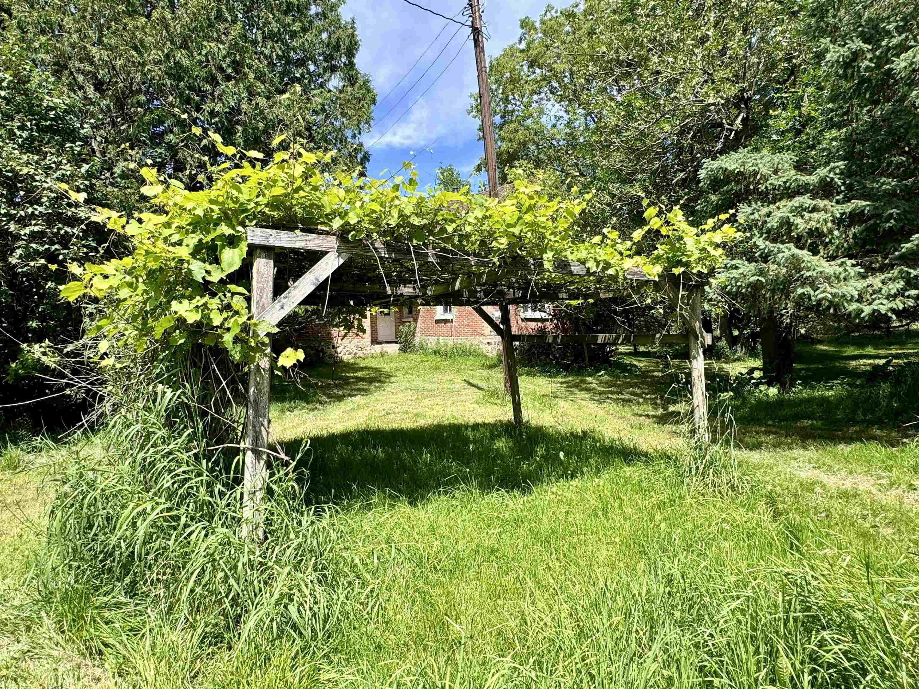 Little Suamico, Wisconsin 54141, United States, 2 Bedrooms Bedrooms, ,1 BathroomBathrooms,Residential,Active,53732